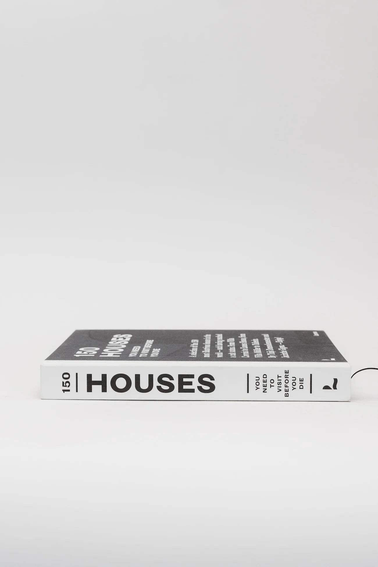 150 Houses You Need To Visit Before You Die - Image 4
