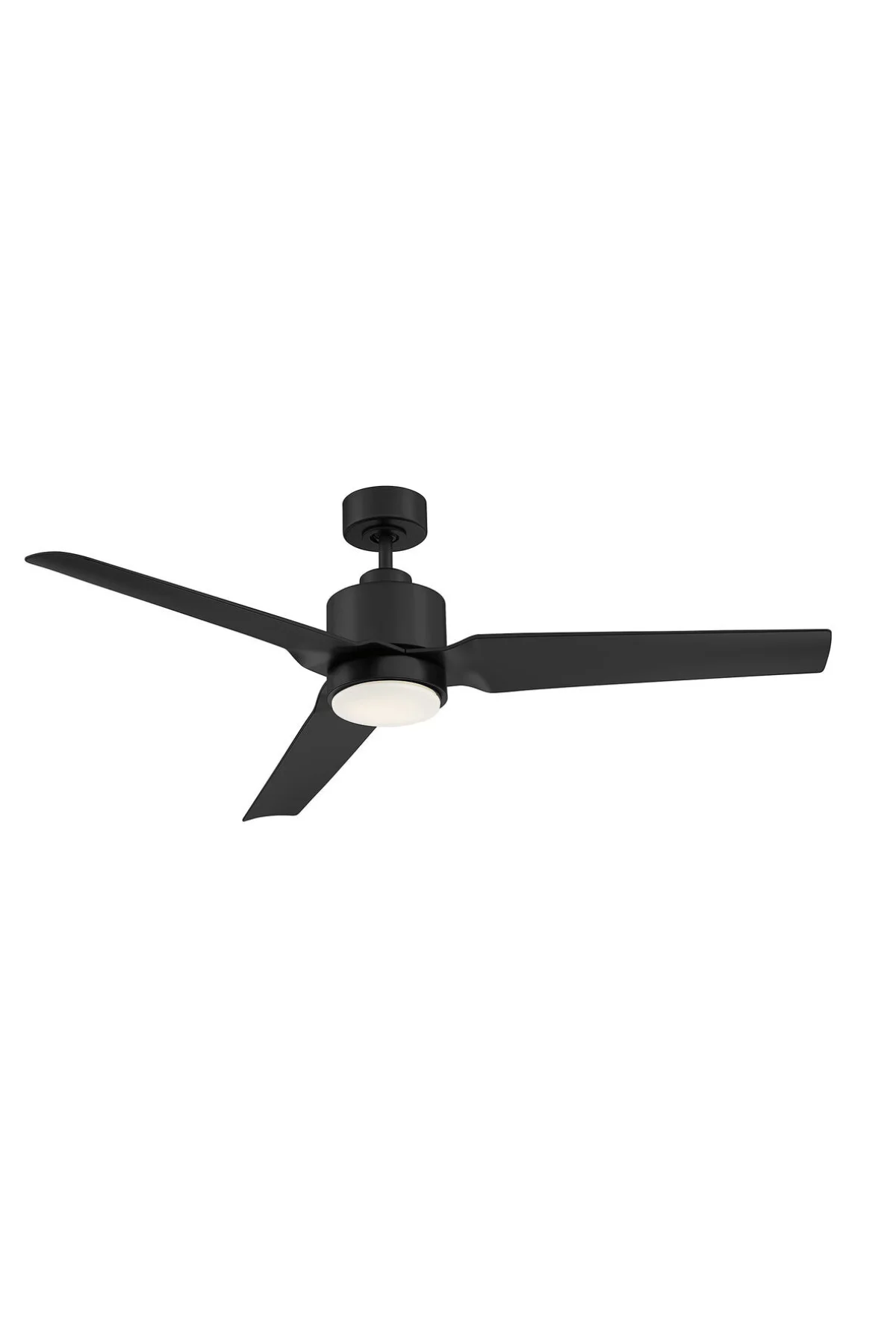 52" LED Ceiling Fan