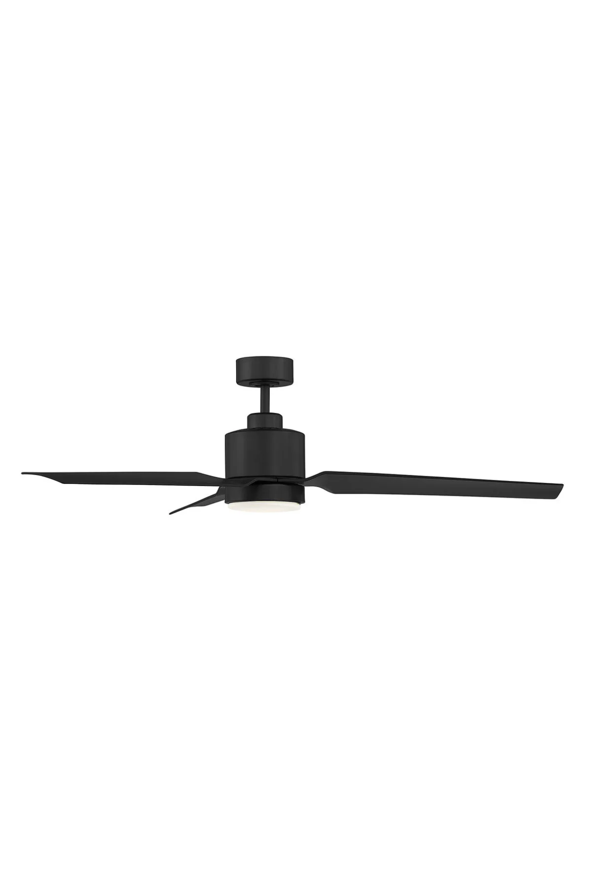52" LED Ceiling Fan - Image 2