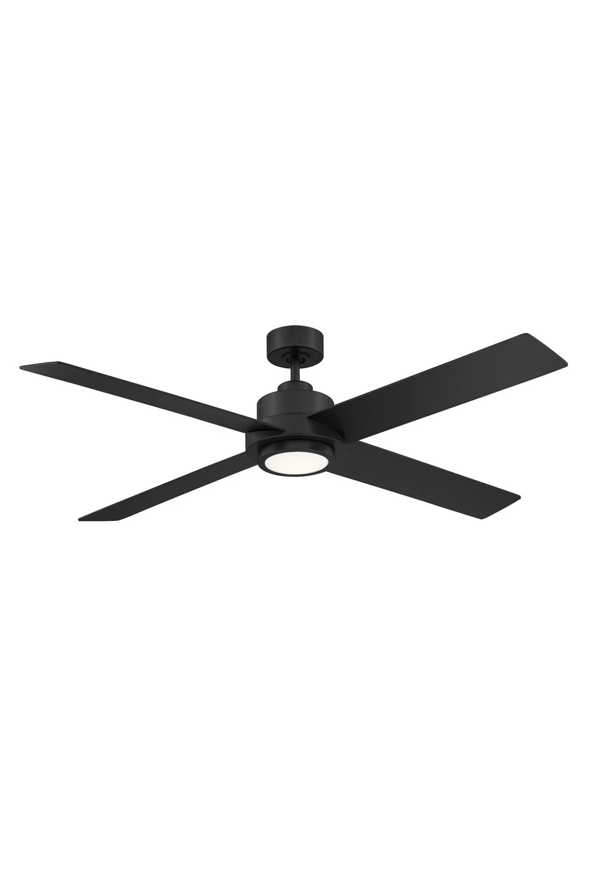 56" LED Ceiling Fan