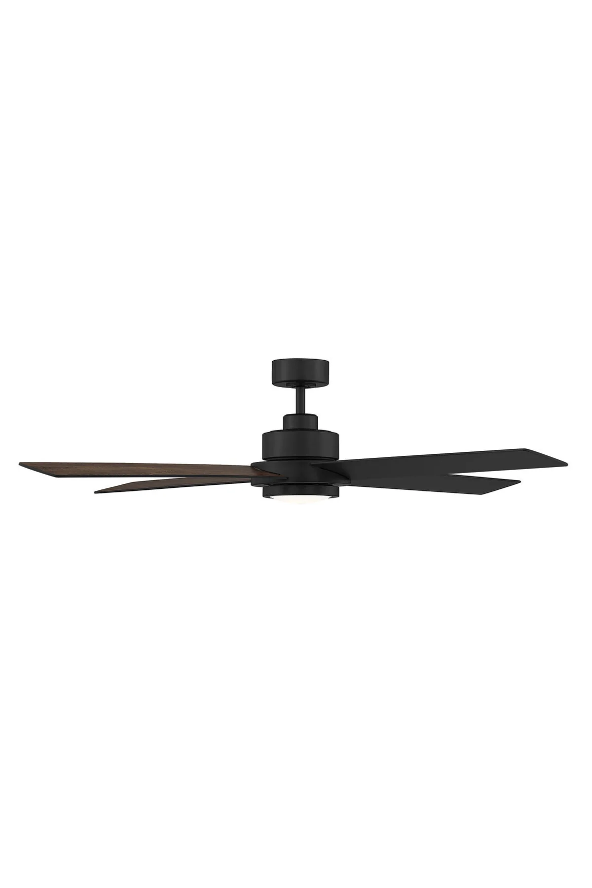 56" LED Ceiling Fan - Image 2