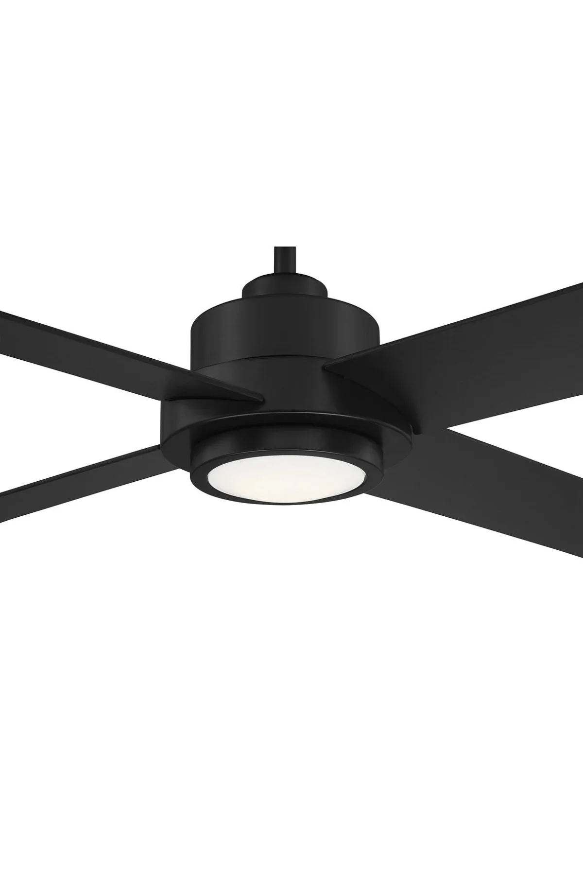 56" LED Ceiling Fan - Image 3