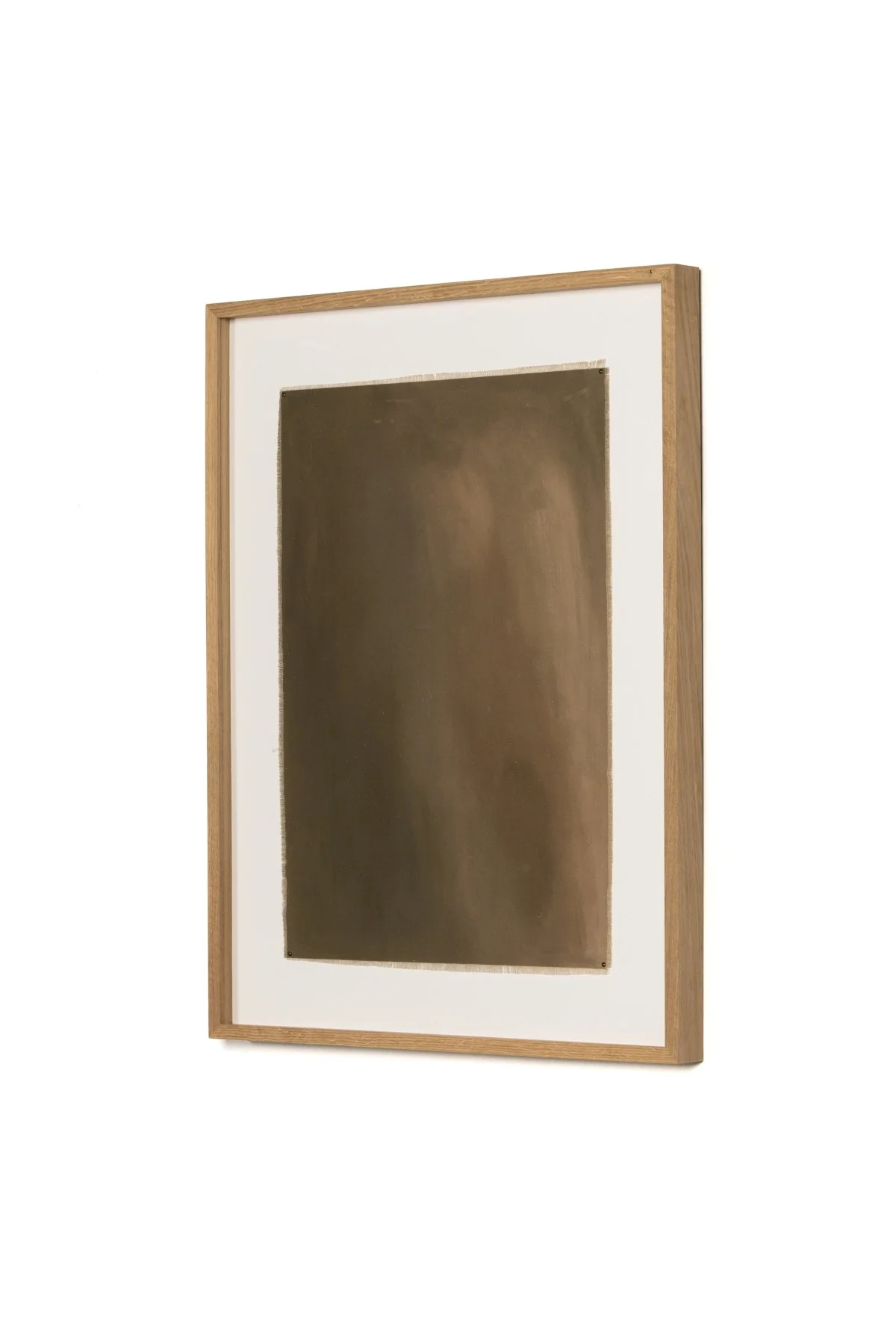 A Hint Of A Glimmer Wall Art by Melody Joy Mcmunn - Image 3