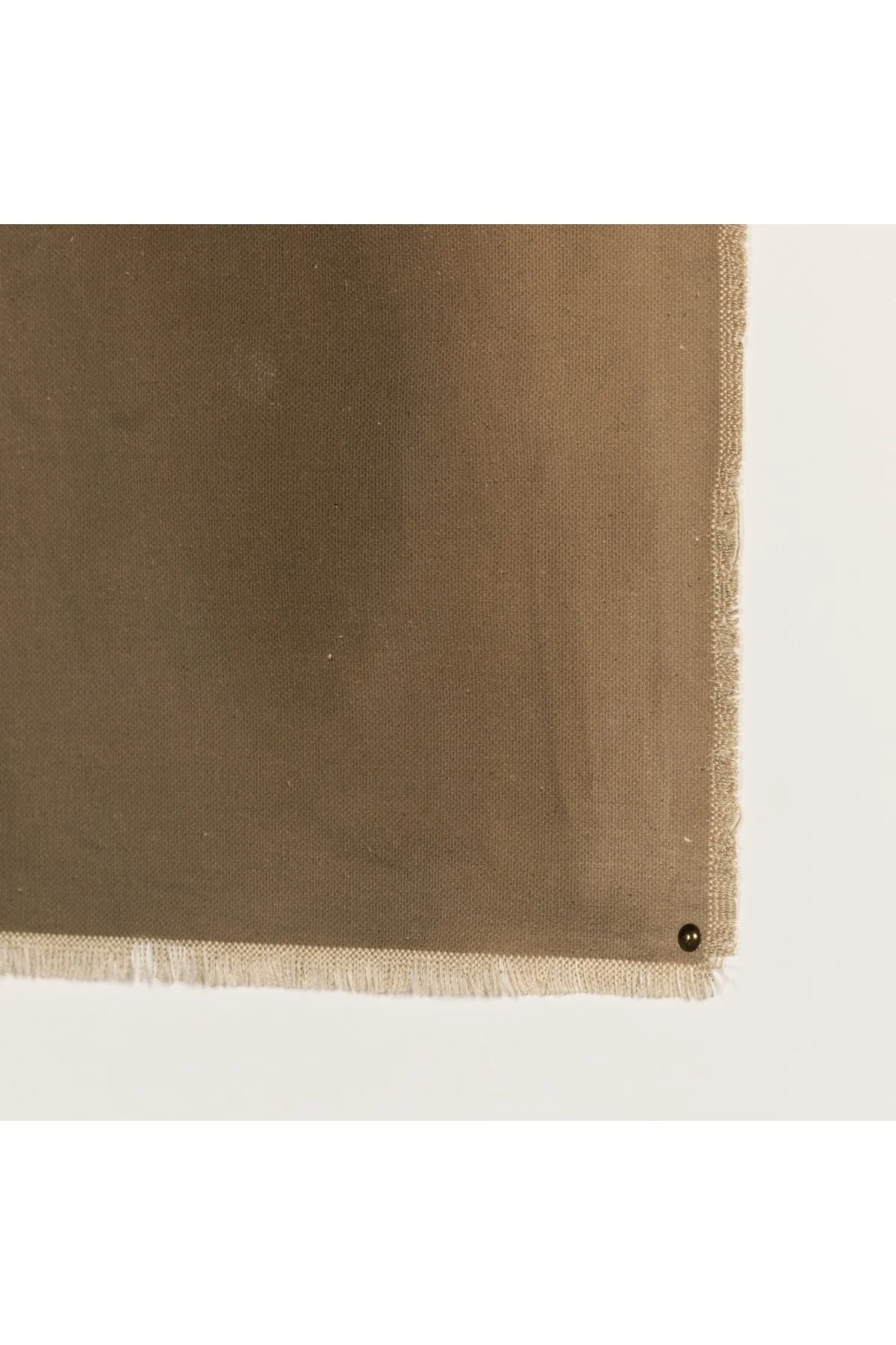A Hint Of A Glimmer Wall Art by Melody Joy Mcmunn - Image 4