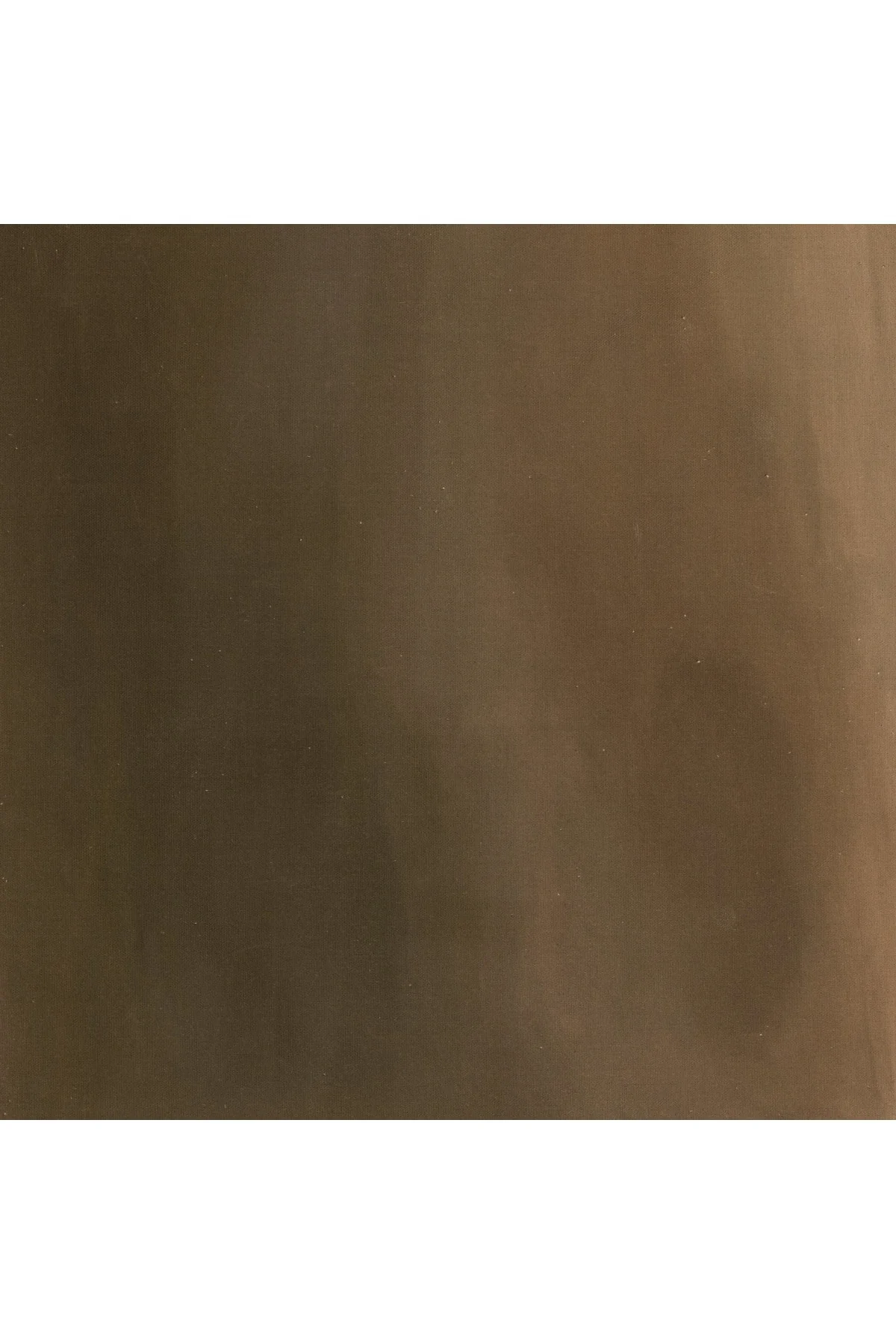 A Hint Of A Glimmer Wall Art by Melody Joy Mcmunn - Image 5