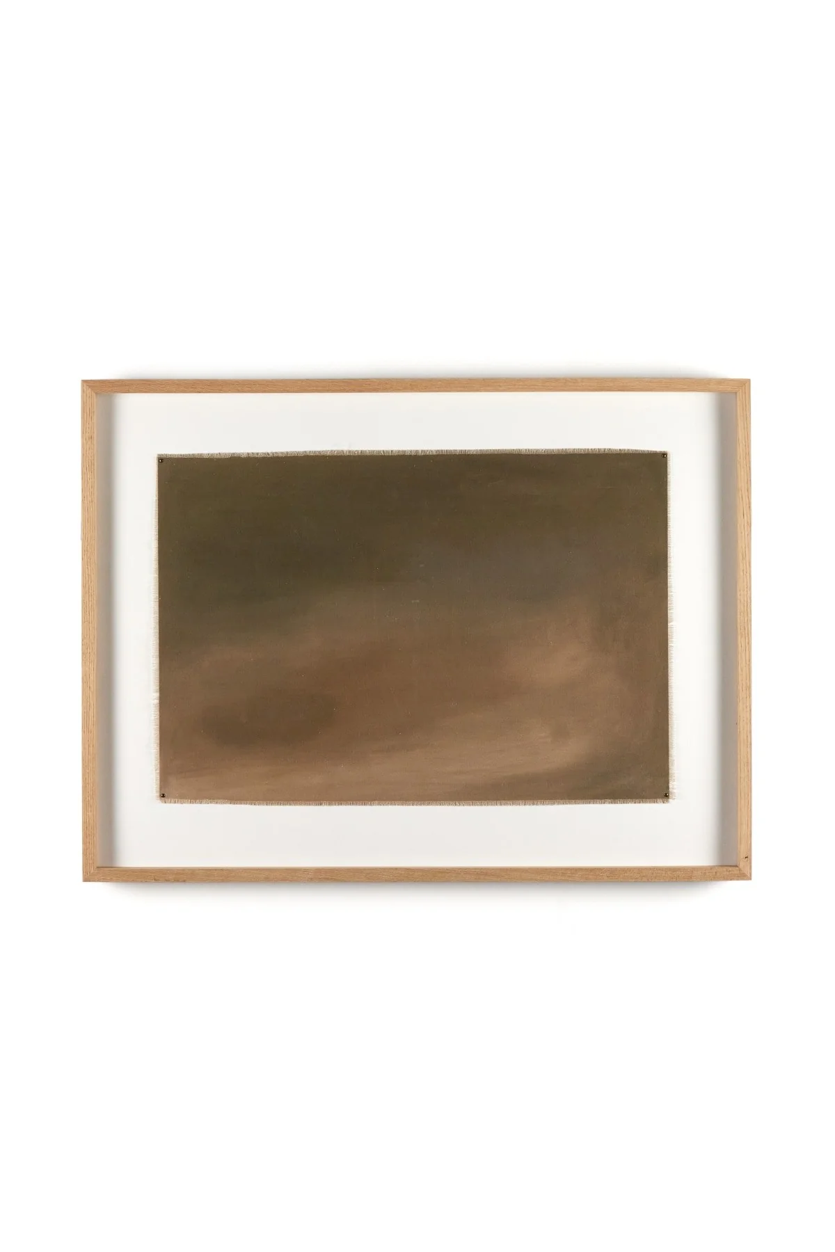 A Hint Of A Glimmer Wall Art by Melody Joy Mcmunn - Image 6
