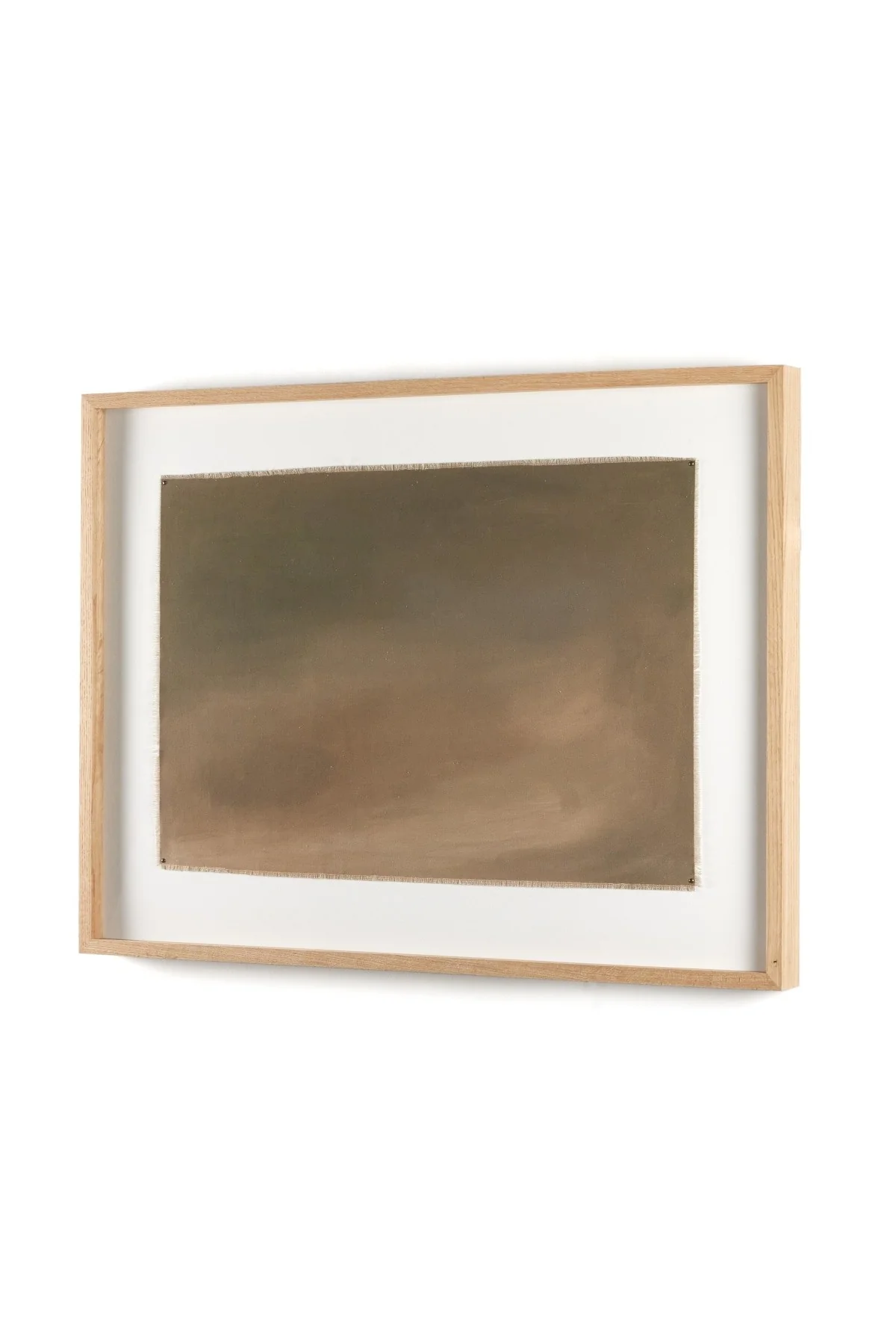 A Hint Of A Glimmer Wall Art by Melody Joy Mcmunn - Image 7