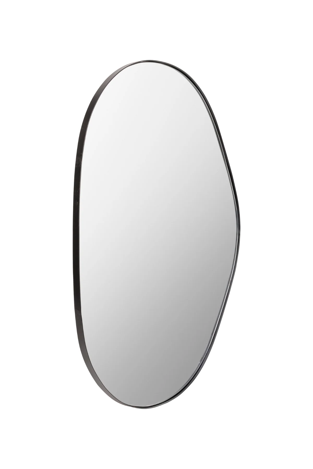 Aamnah Accent Mirror - Image 3