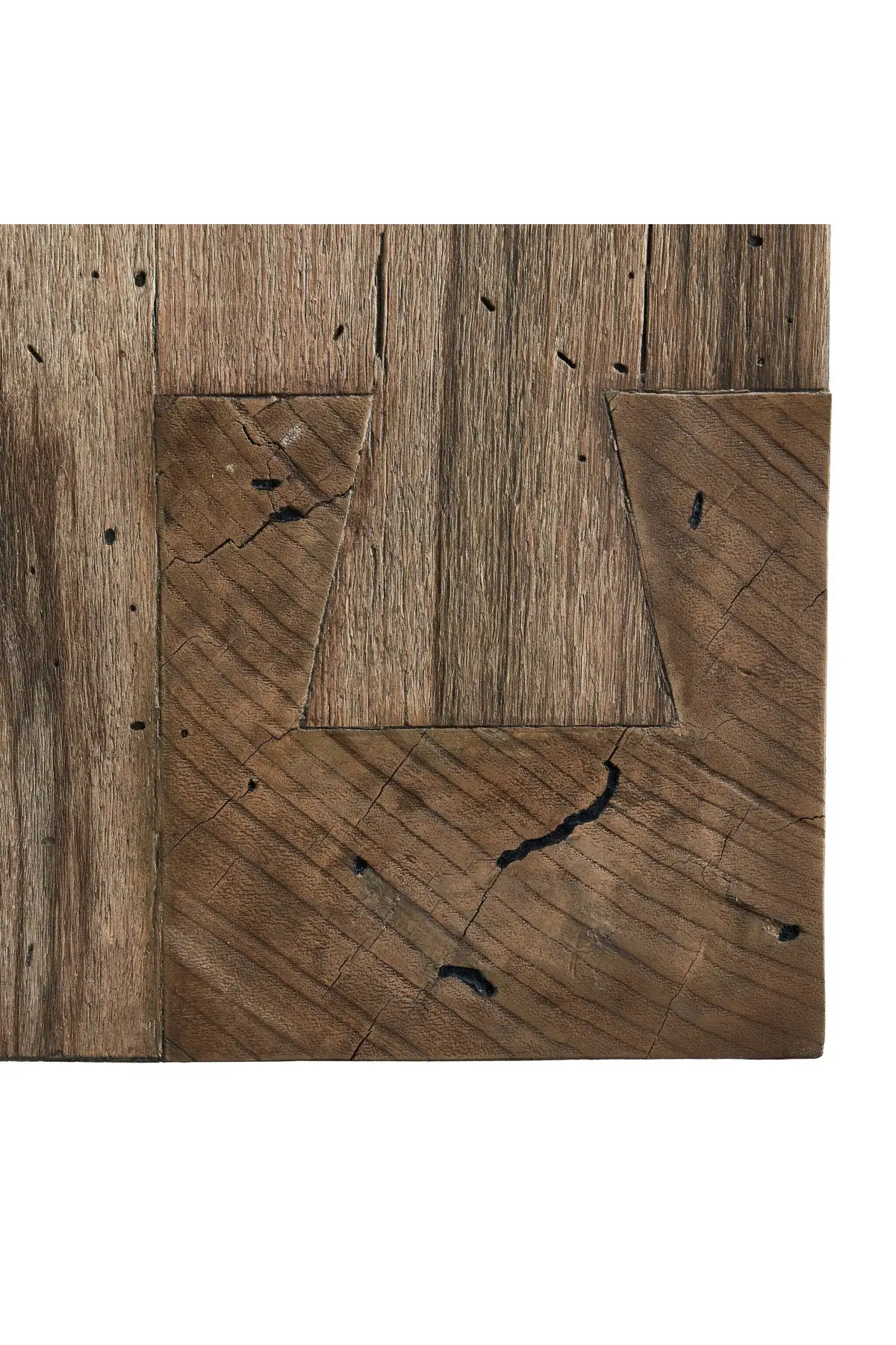 Abaso Accent Bench - Image 13