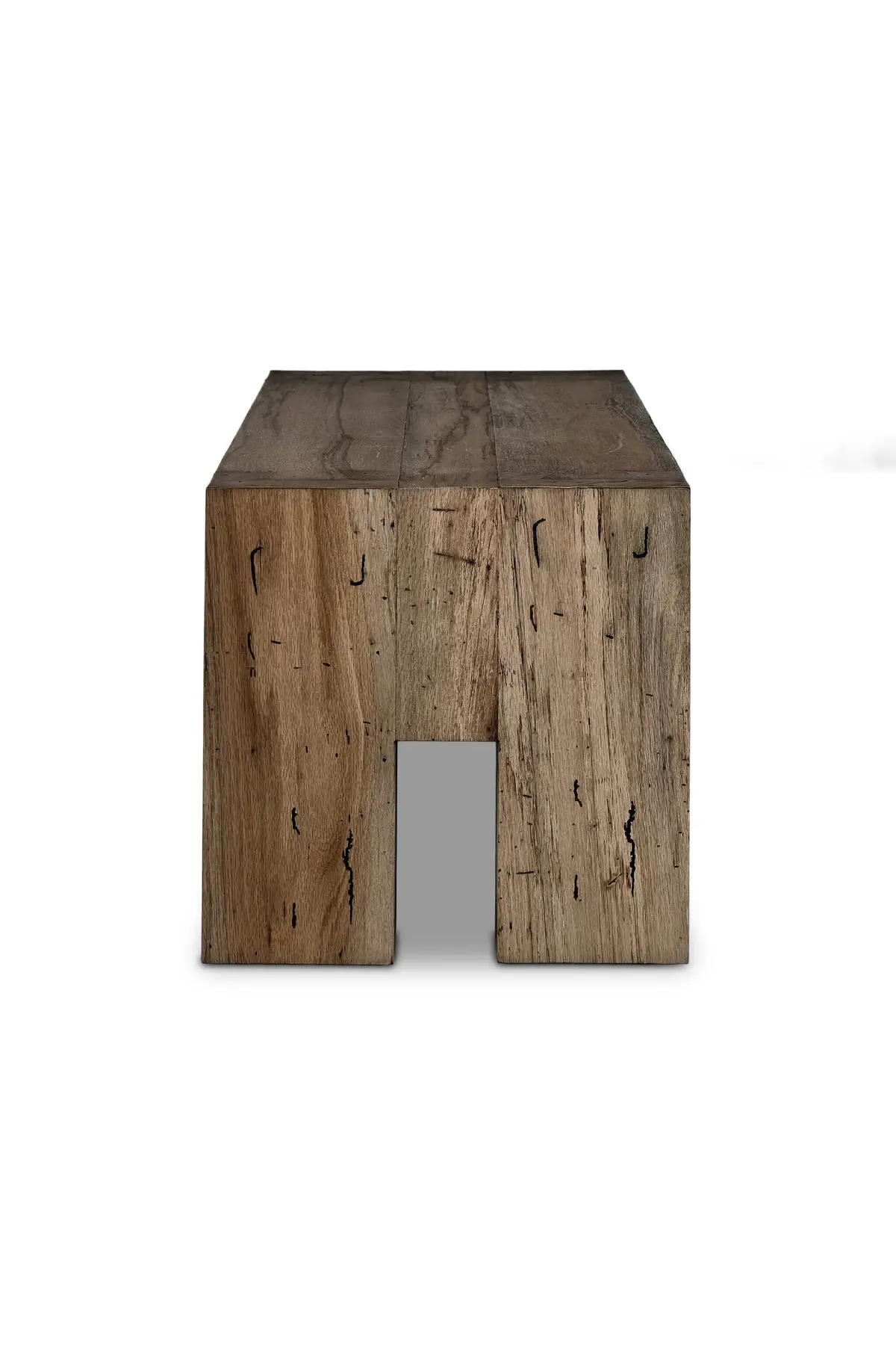 Abaso Accent Bench - Image 5