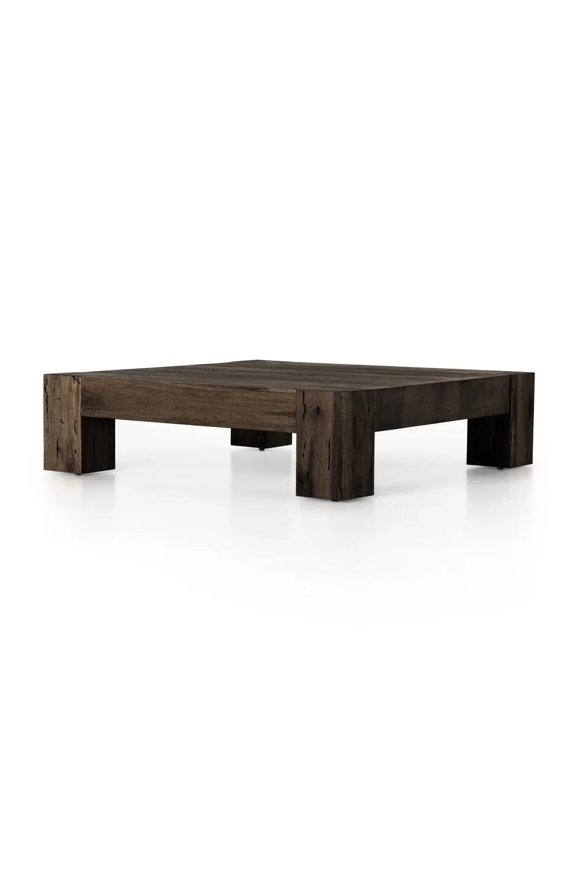 Abaso Coffee Table - Image 3