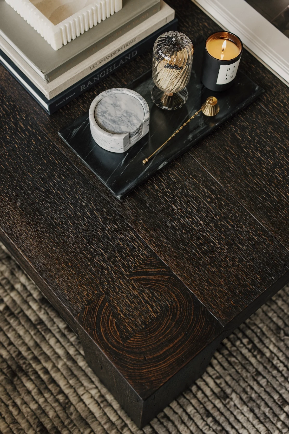 Abaso Coffee Table - Image 9