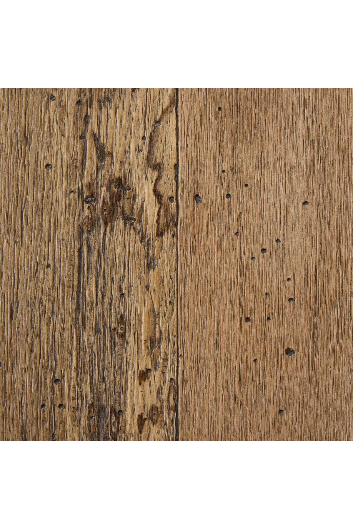 Abaso Round Coffee Table - Image 10