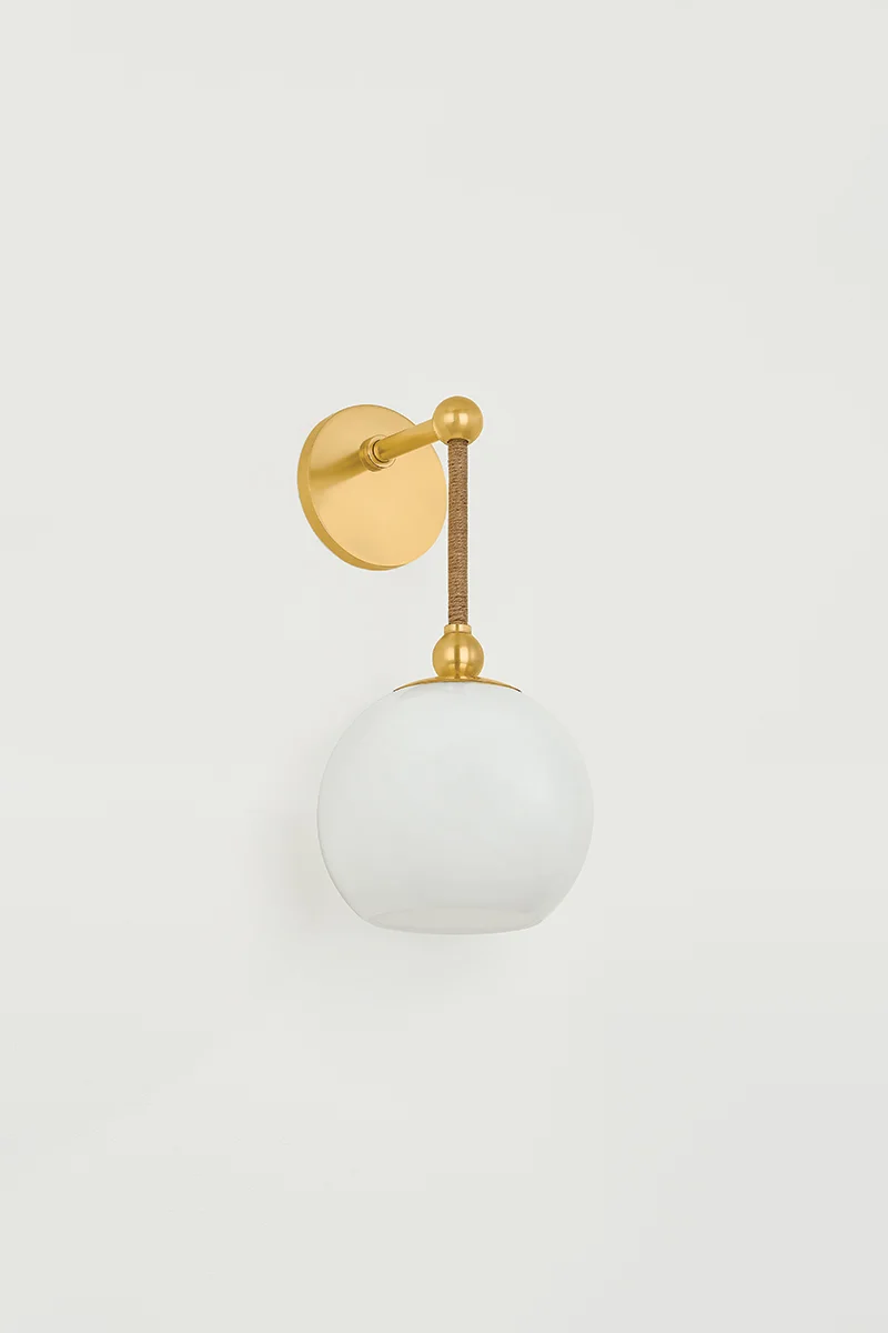 Abbie Sconce - Image 3