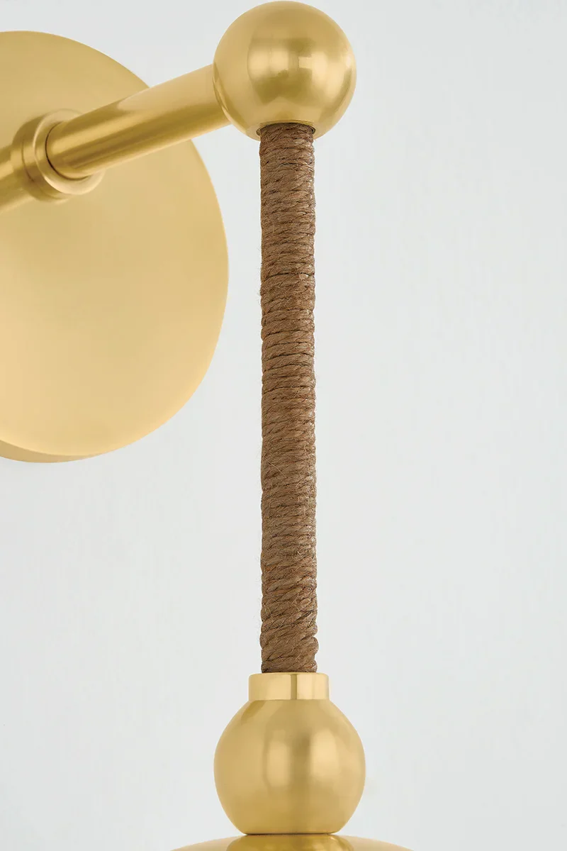 Abbie Sconce - Image 6
