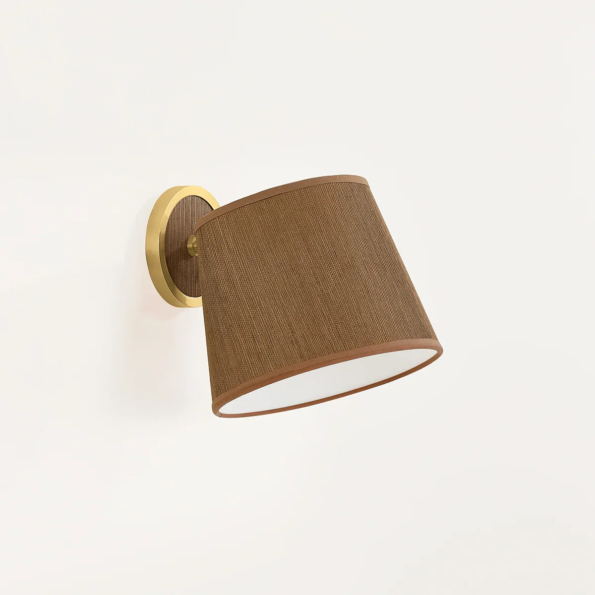 Abeni Sconce - Image 2