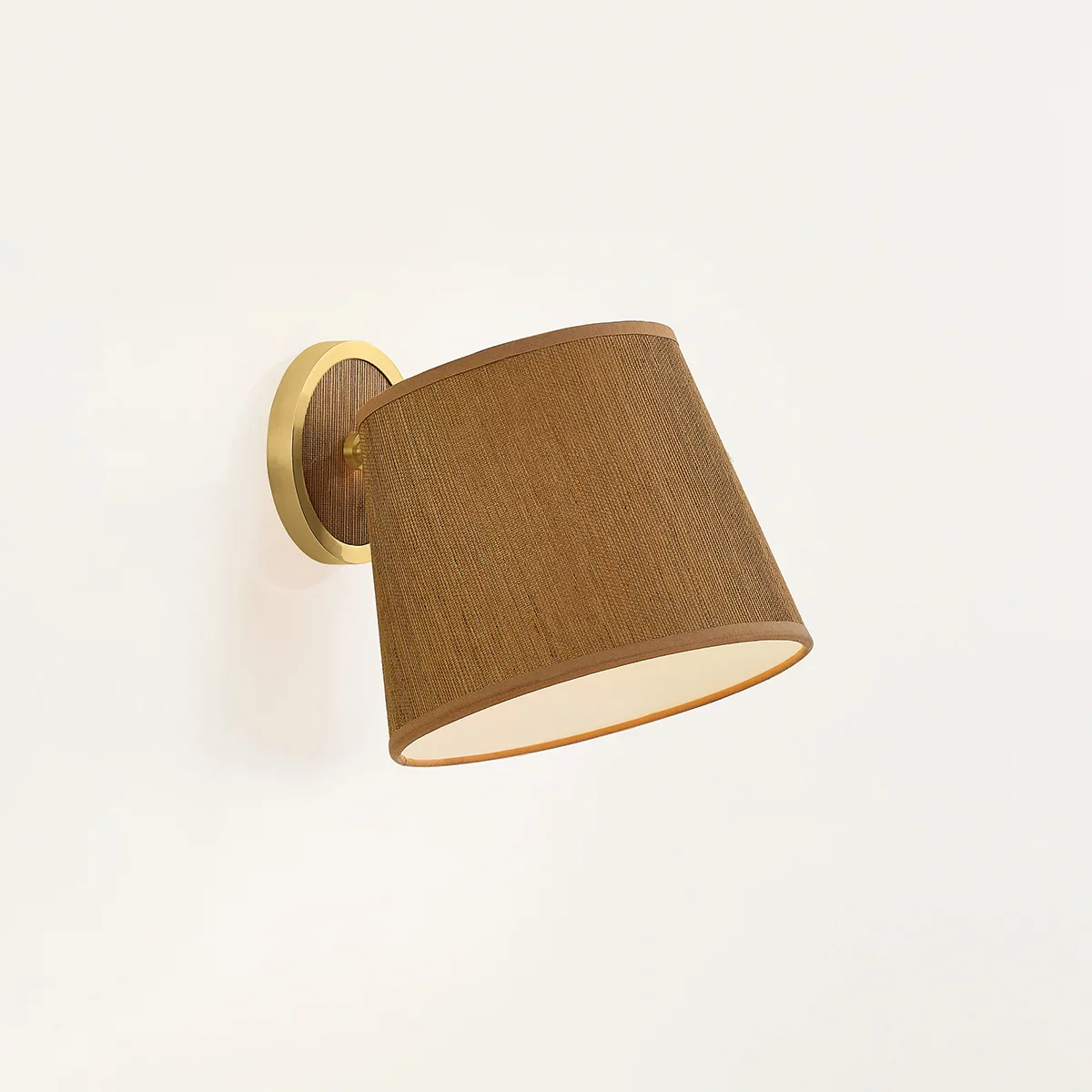 Abeni Sconce - Image 3