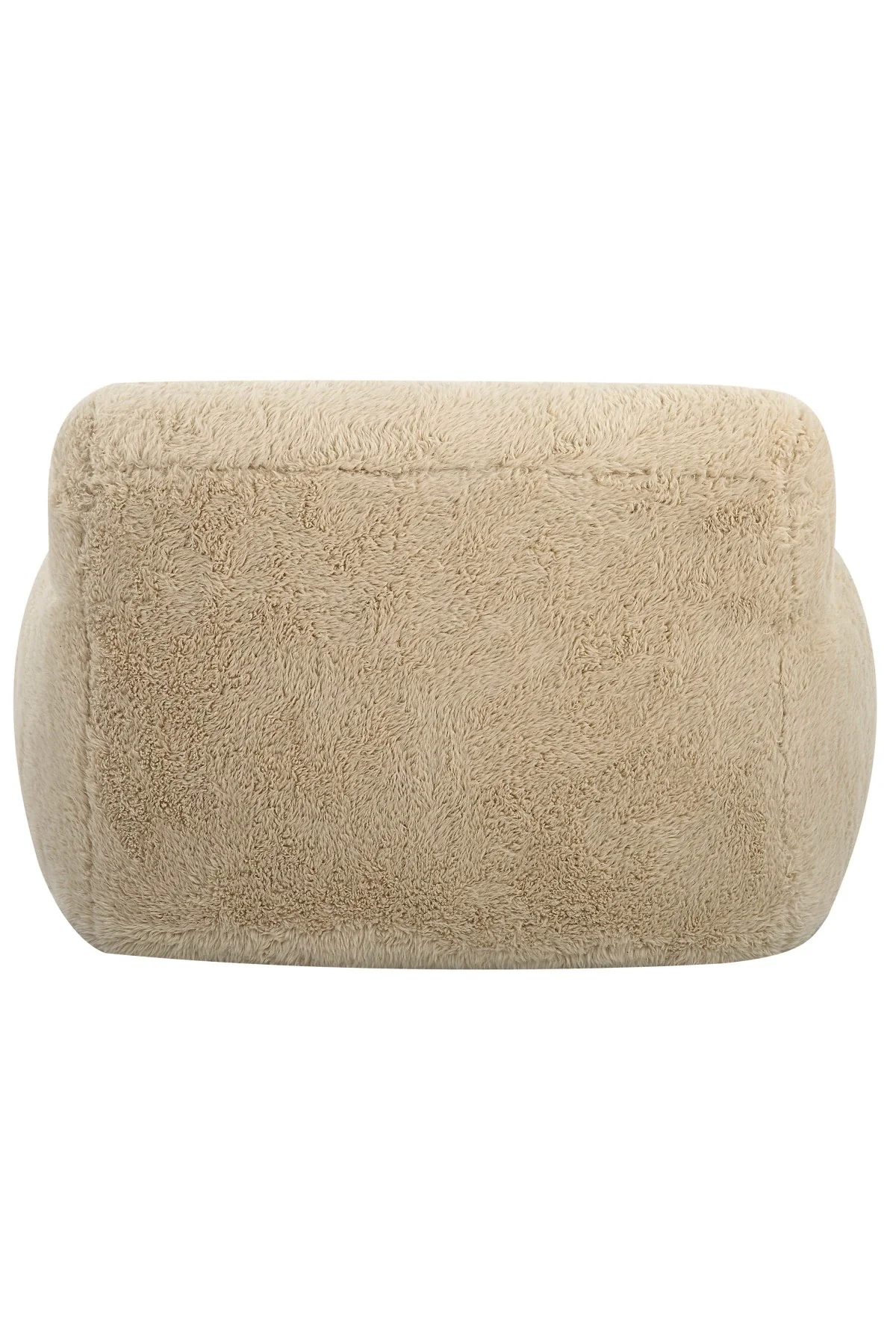 Abide Accent Chair - Image 5