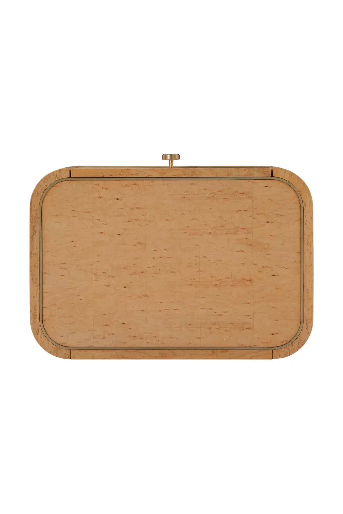 Abigail 3-Drawer Nightstand - Image 5