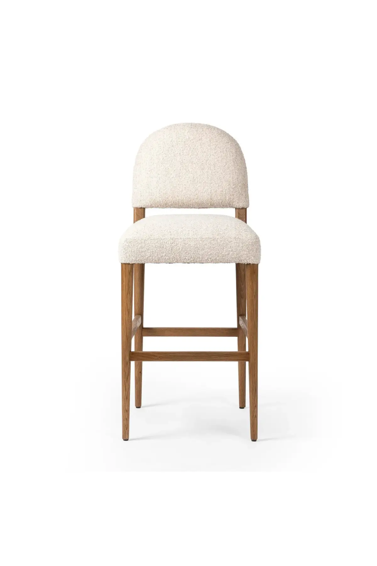 Abilene Bar + Counter Stool