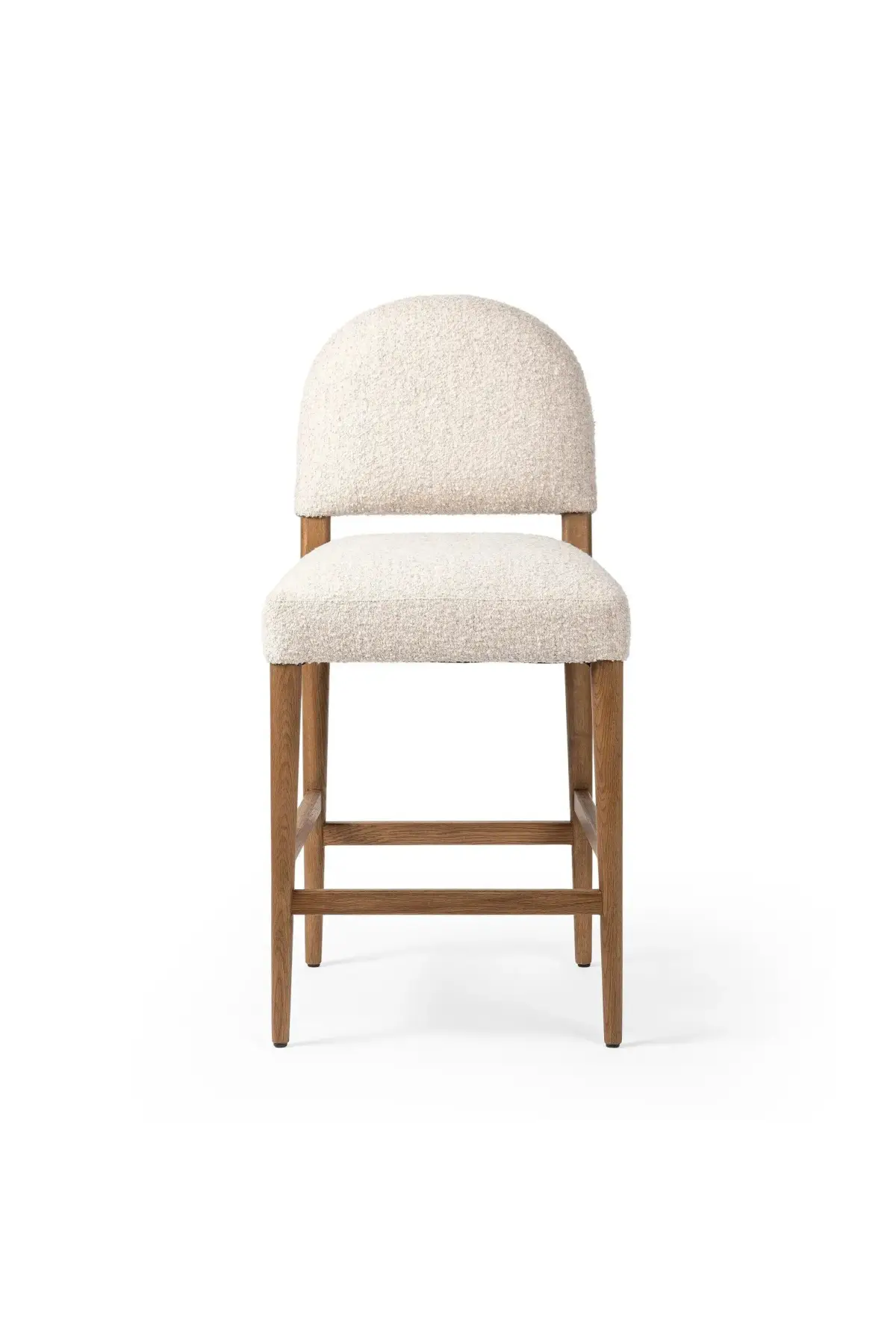 Abilene Bar + Counter Stool - Image 10