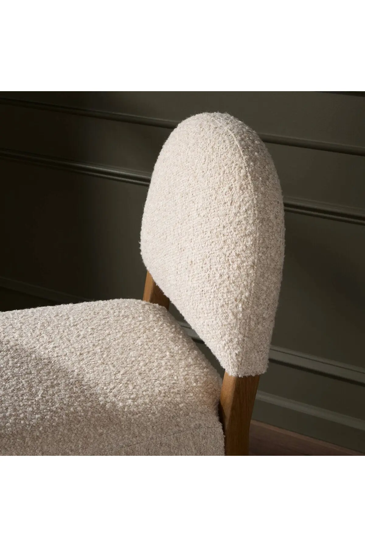 Abilene Bar + Counter Stool - Image 2