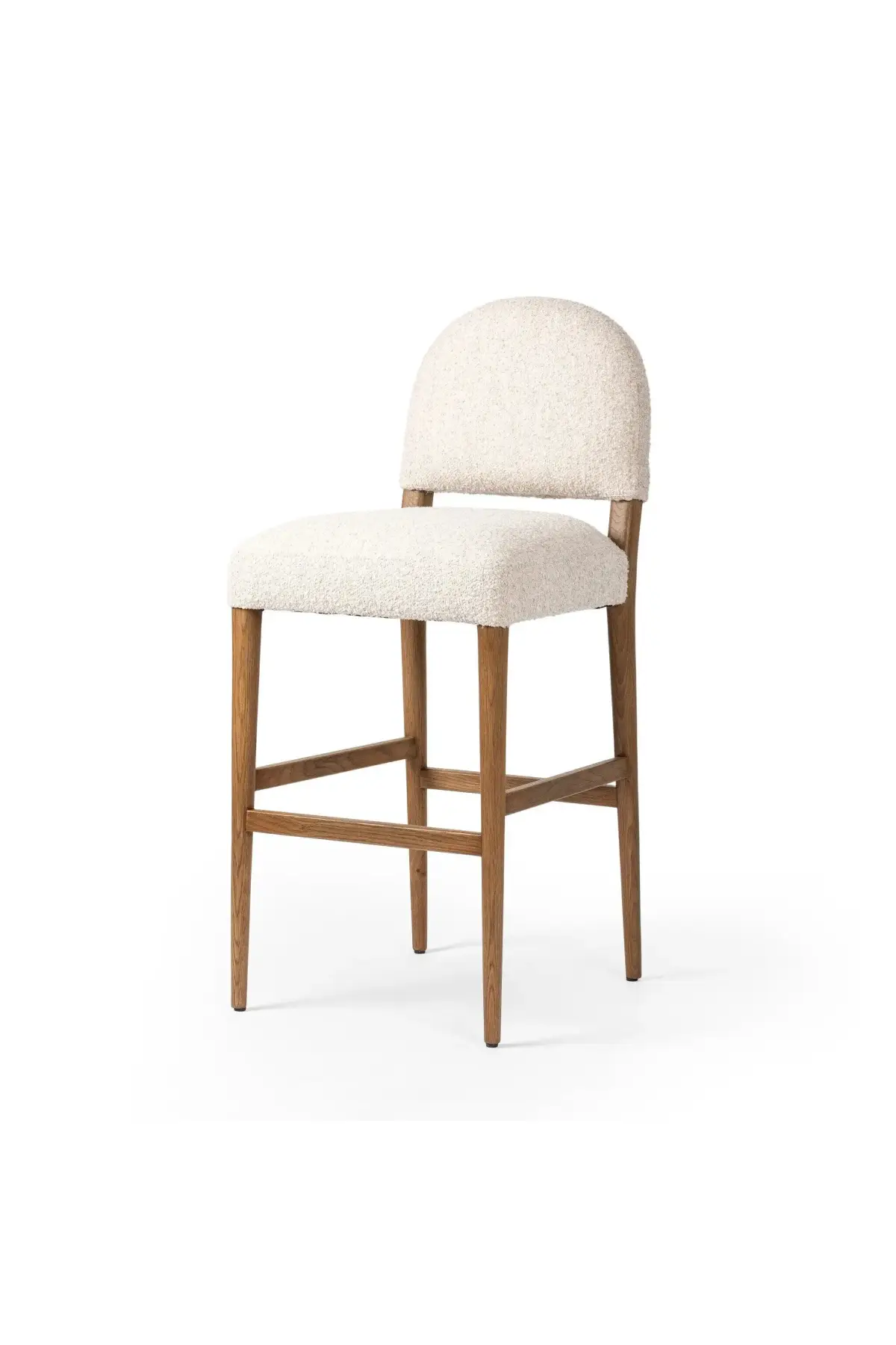 Abilene Bar + Counter Stool - Image 3