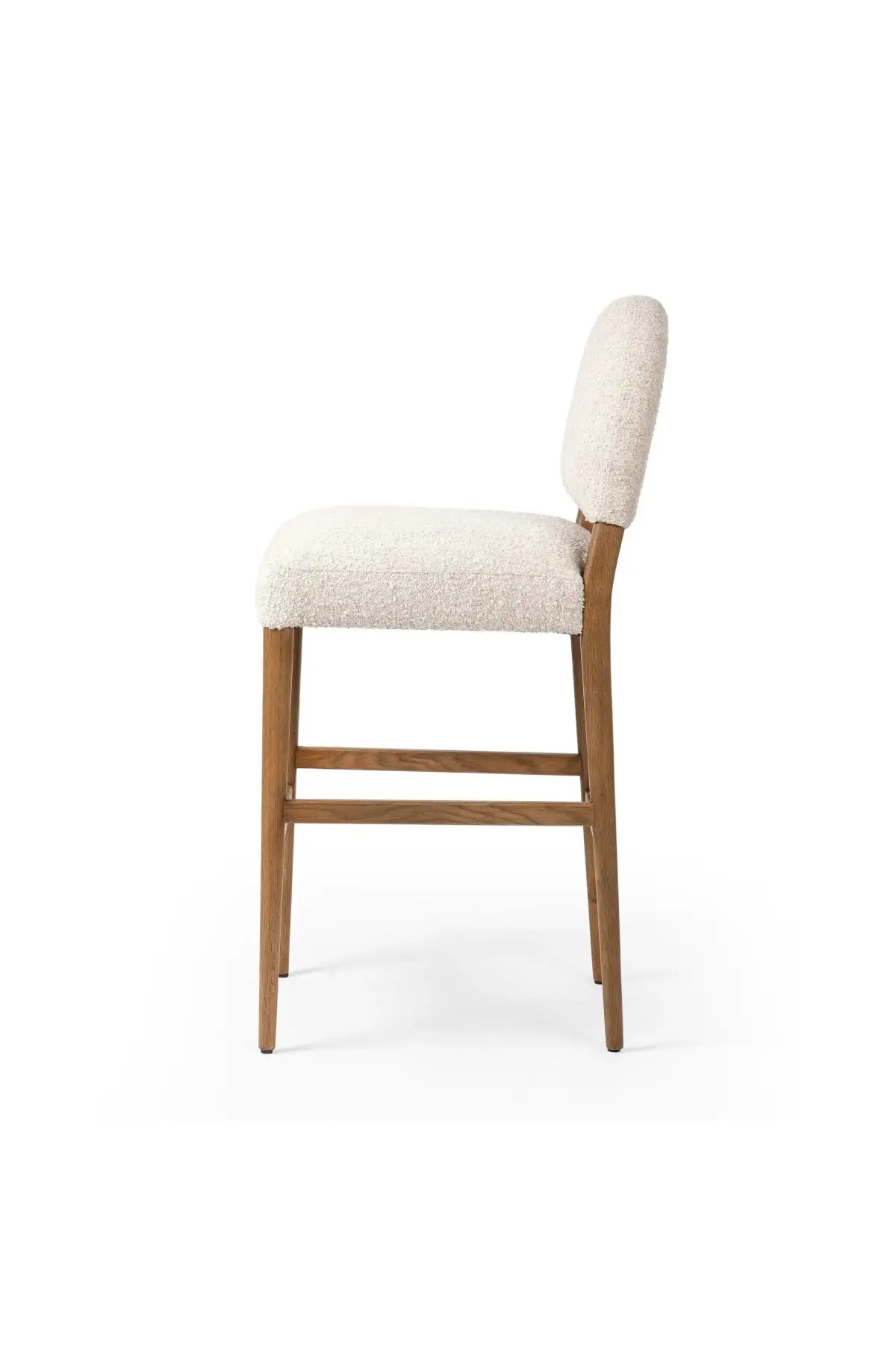 Abilene Bar + Counter Stool - Image 4