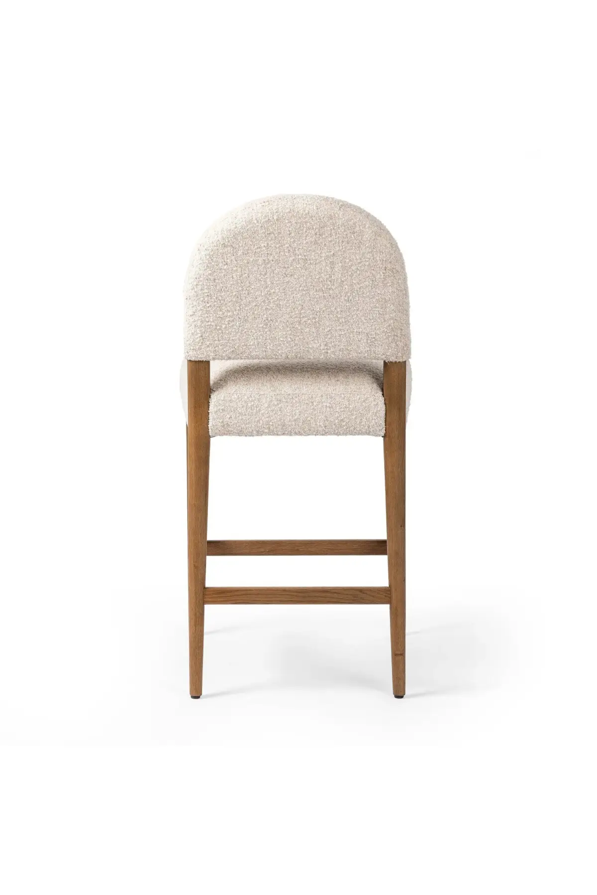 Abilene Bar + Counter Stool - Image 5