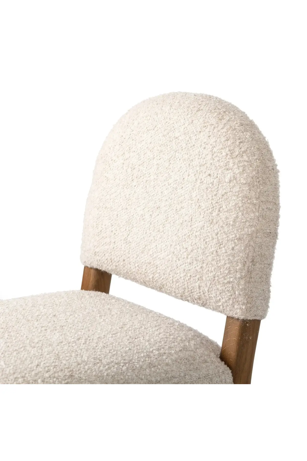 Abilene Bar + Counter Stool - Image 6