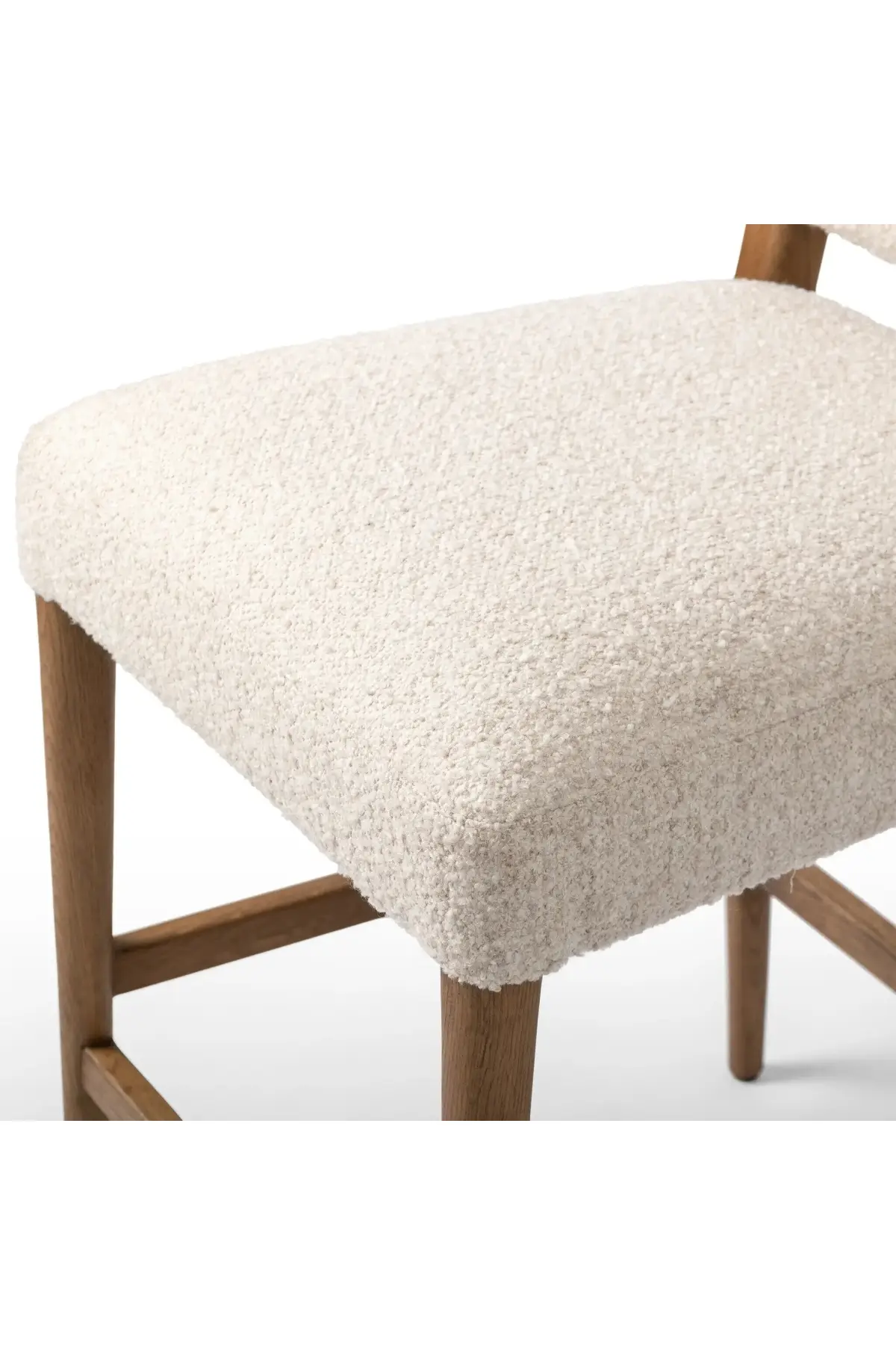 Abilene Bar + Counter Stool - Image 7