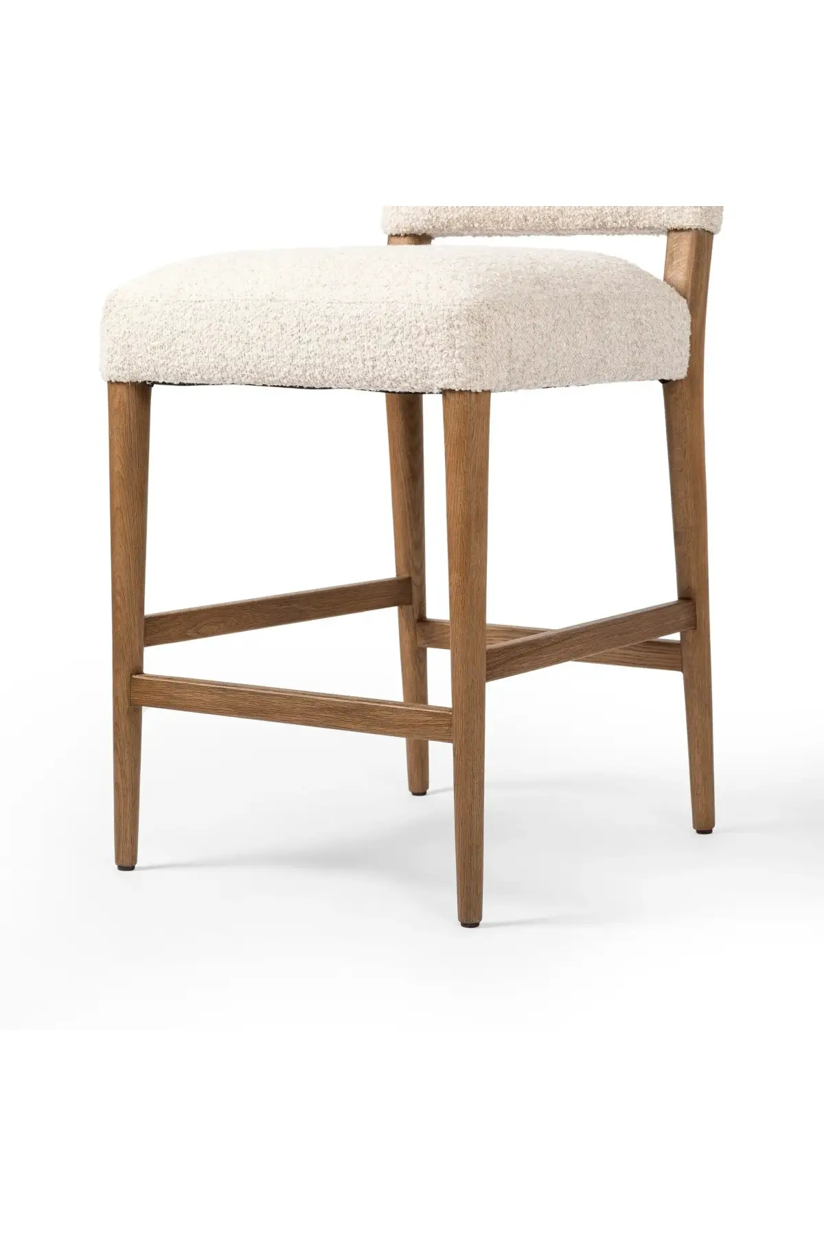 Abilene Bar + Counter Stool - Image 8