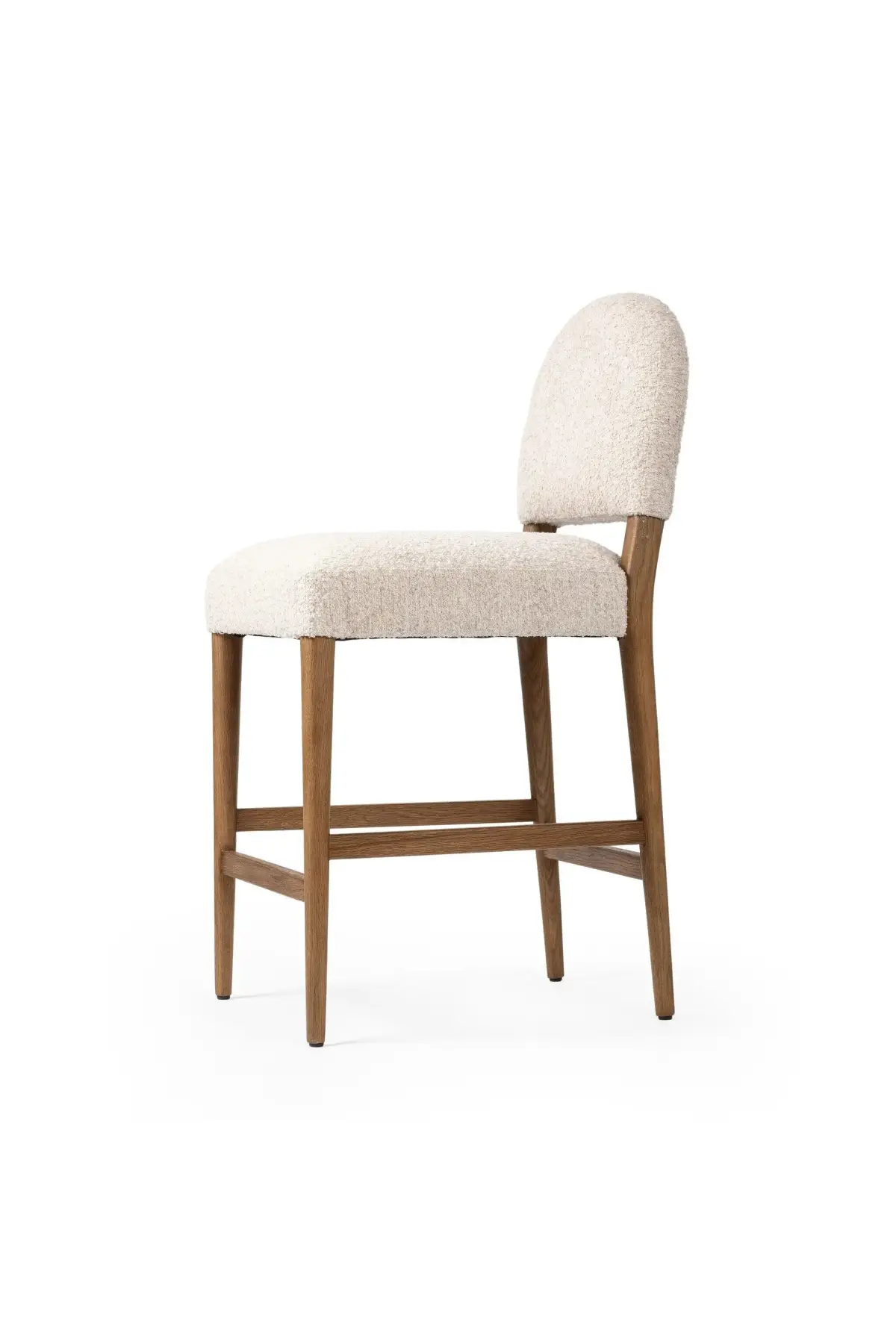 Abilene Bar + Counter Stool - Image 9