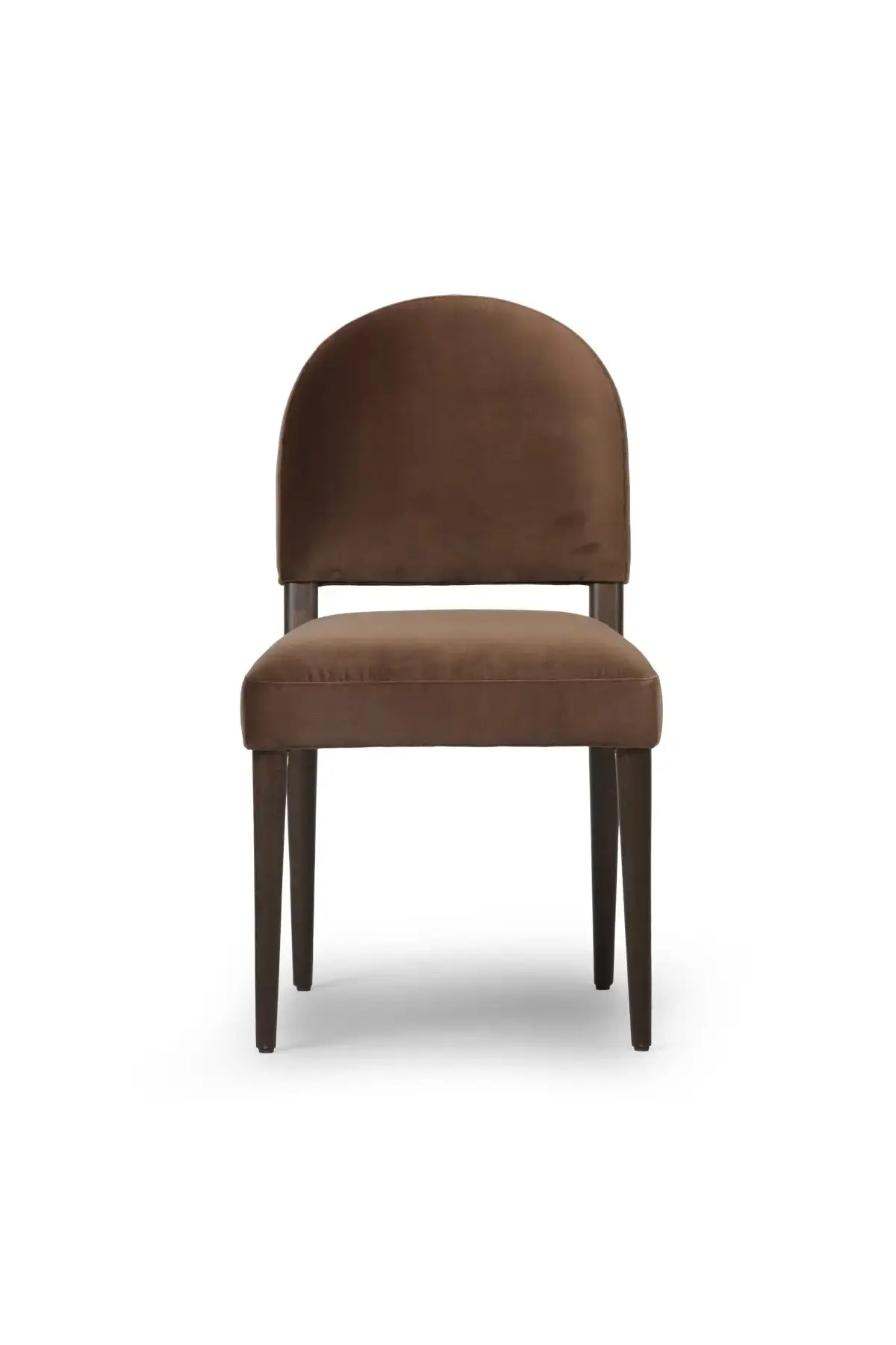 Abilene Dining Chair