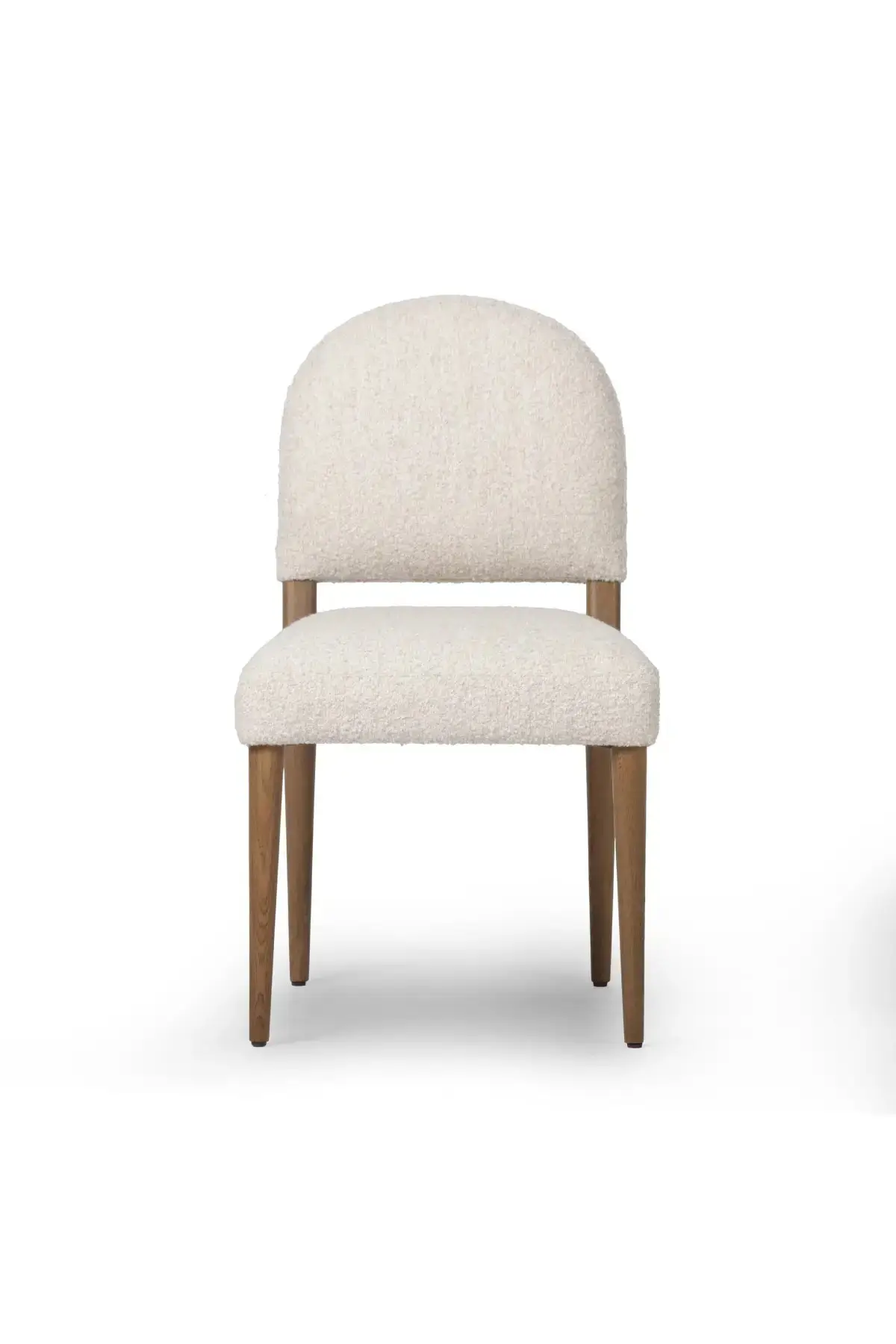 Abilene Dining Chair - Image 10