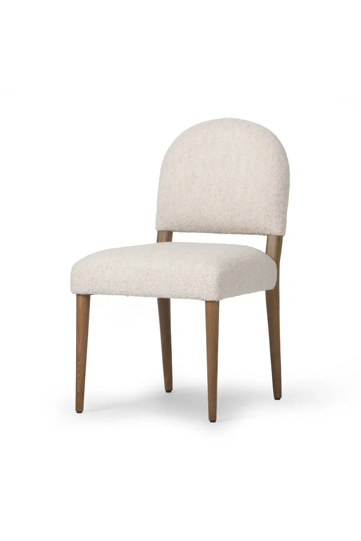 Abilene Dining Chair - Image 12