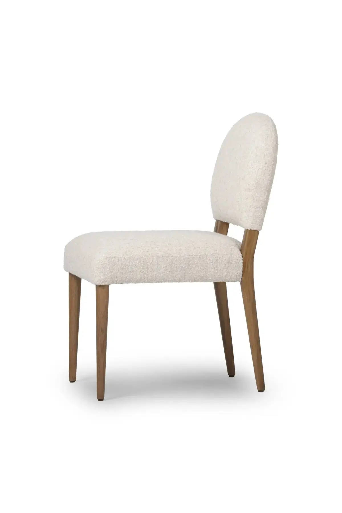 Abilene Dining Chair - Image 13