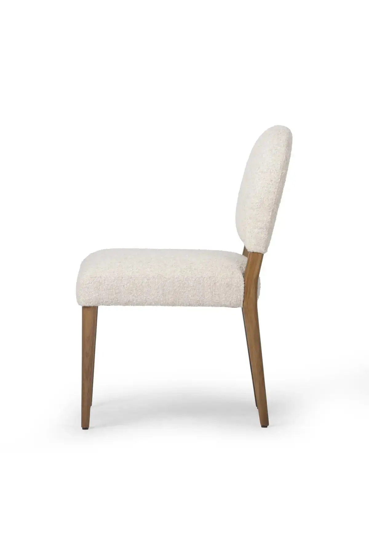 Abilene Dining Chair - Image 14