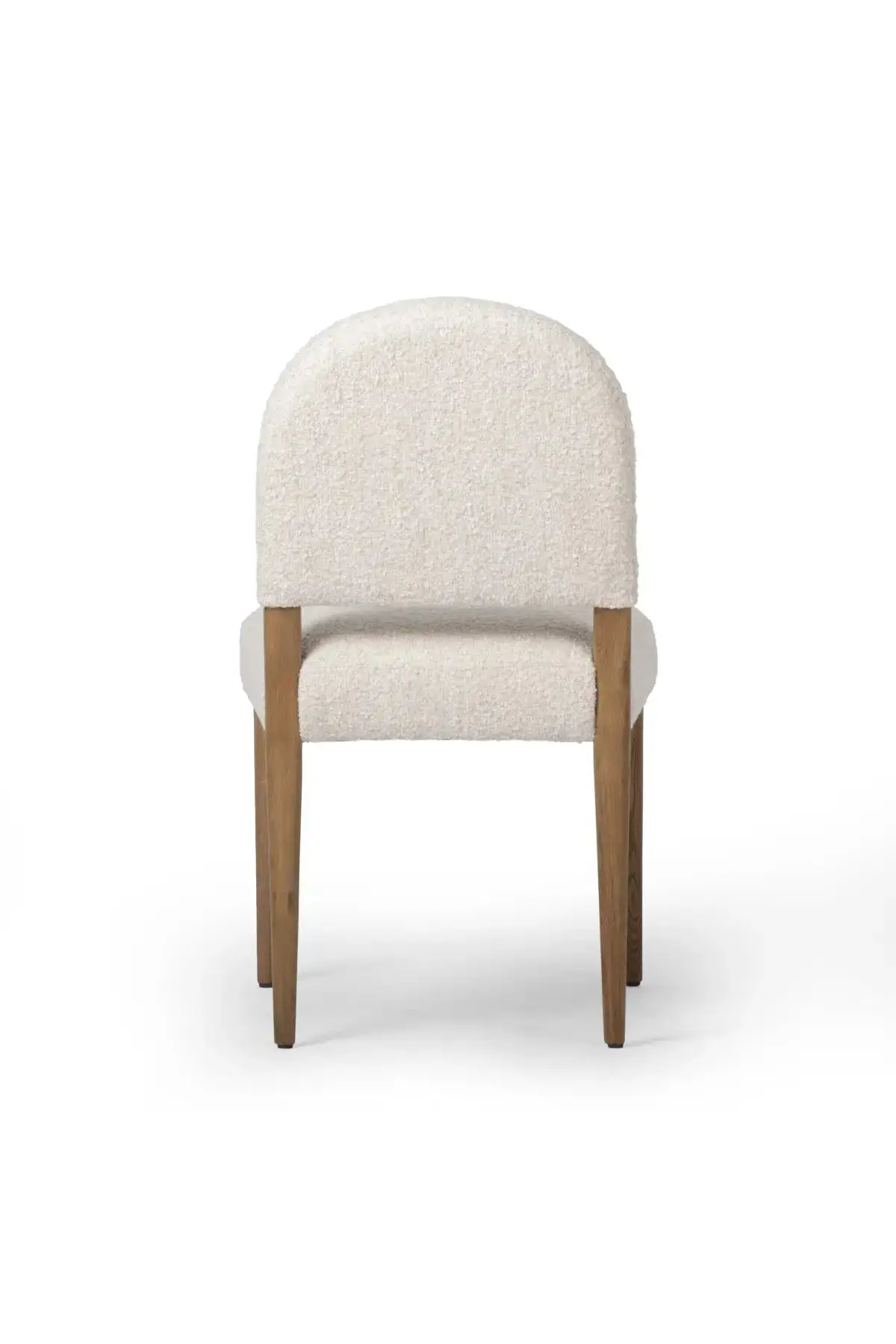 Abilene Dining Chair - Image 15