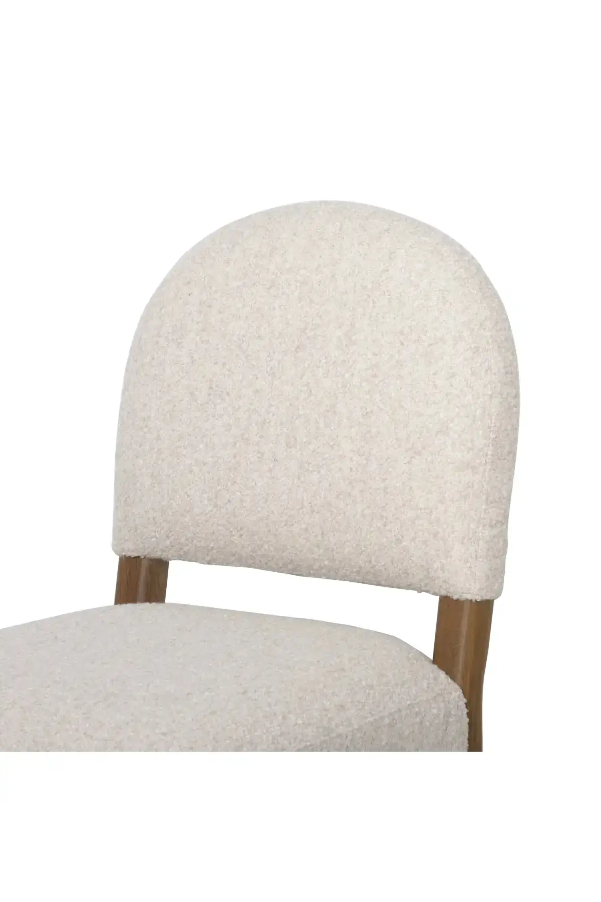 Abilene Dining Chair - Image 16