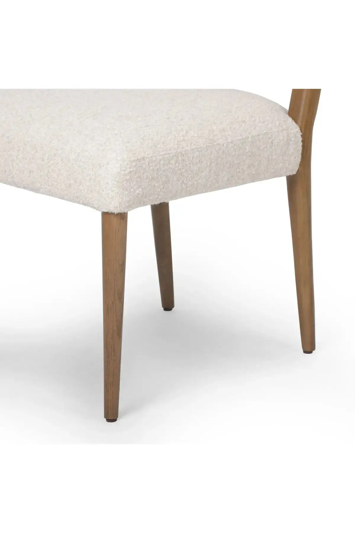 Abilene Dining Chair - Image 17
