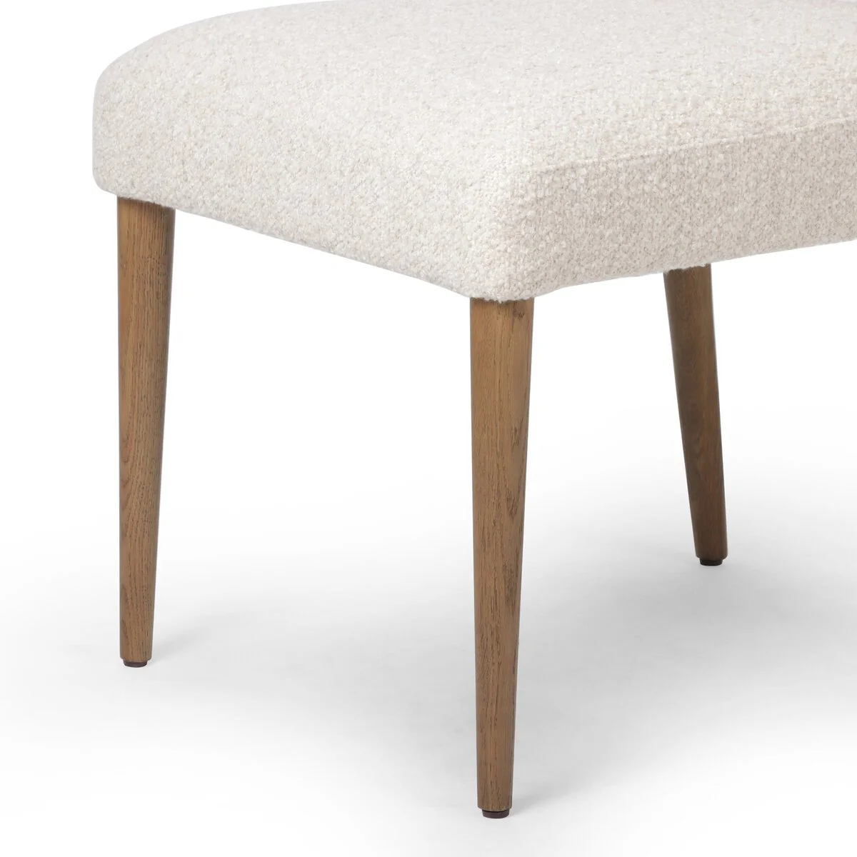 Abilene Dining Chair - Image 18