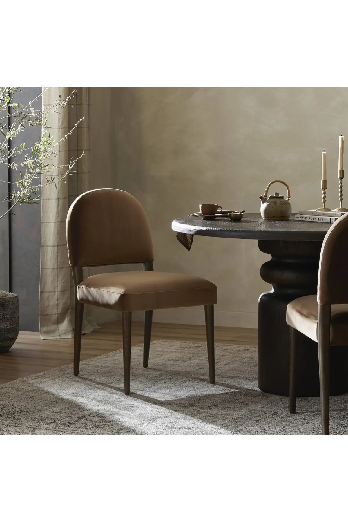 Abilene Dining Chair - Image 2