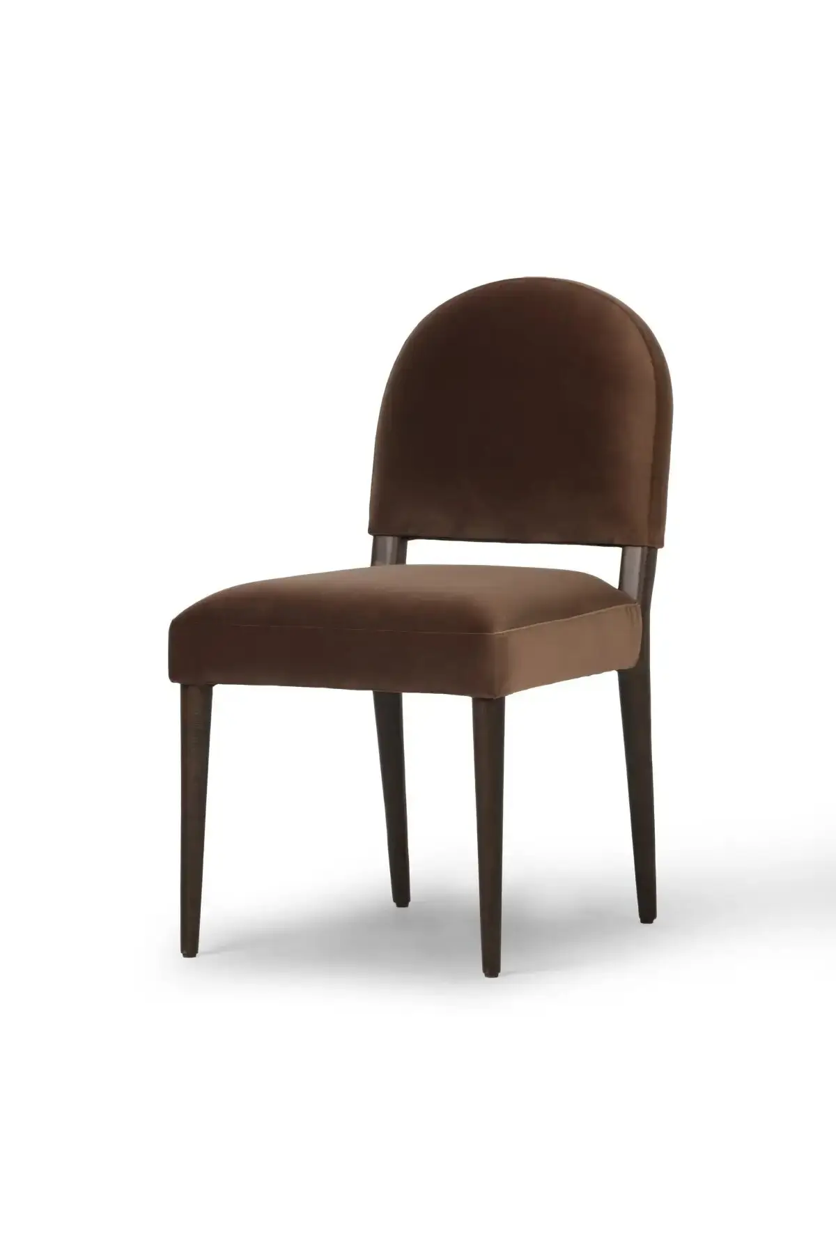 Abilene Dining Chair - Image 3