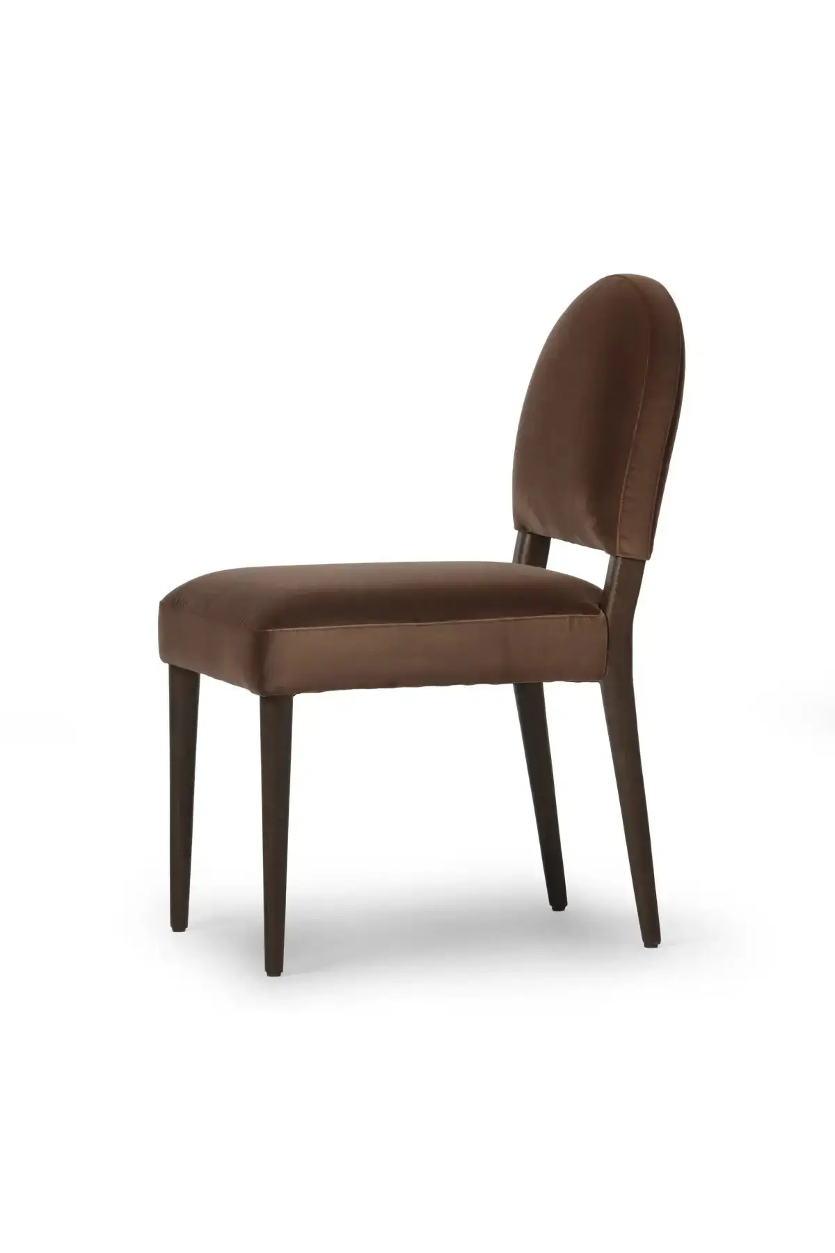 Abilene Dining Chair - Image 4