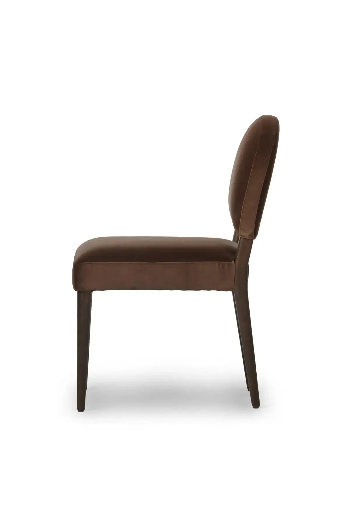 Abilene Dining Chair - Image 5