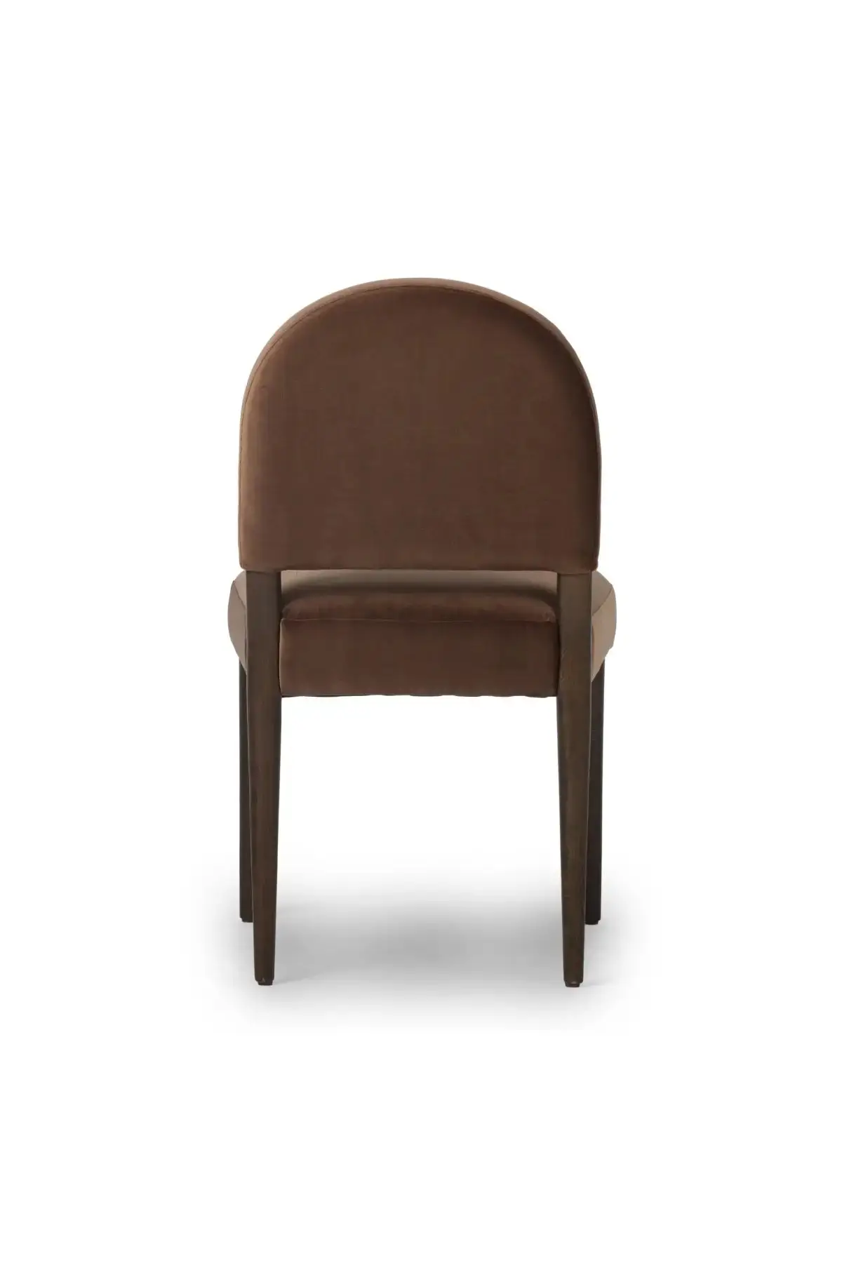 Abilene Dining Chair - Image 6