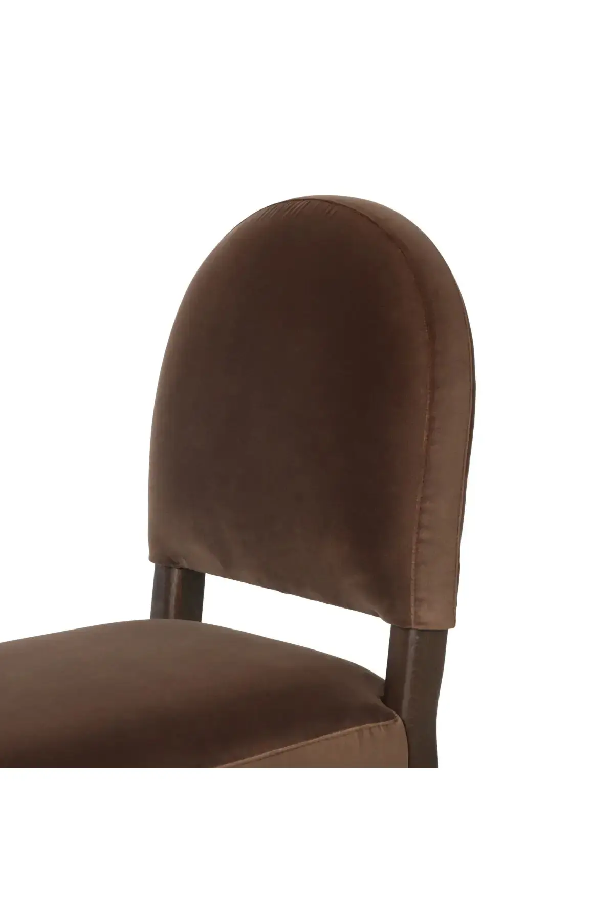 Abilene Dining Chair - Image 7