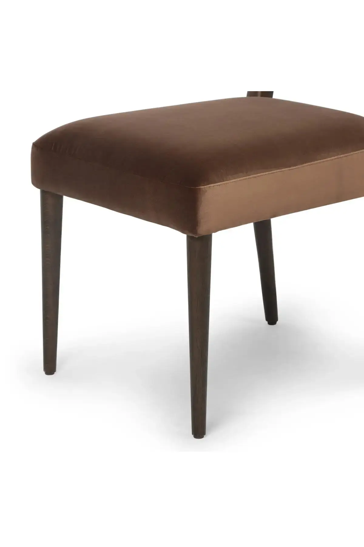 Abilene Dining Chair - Image 8