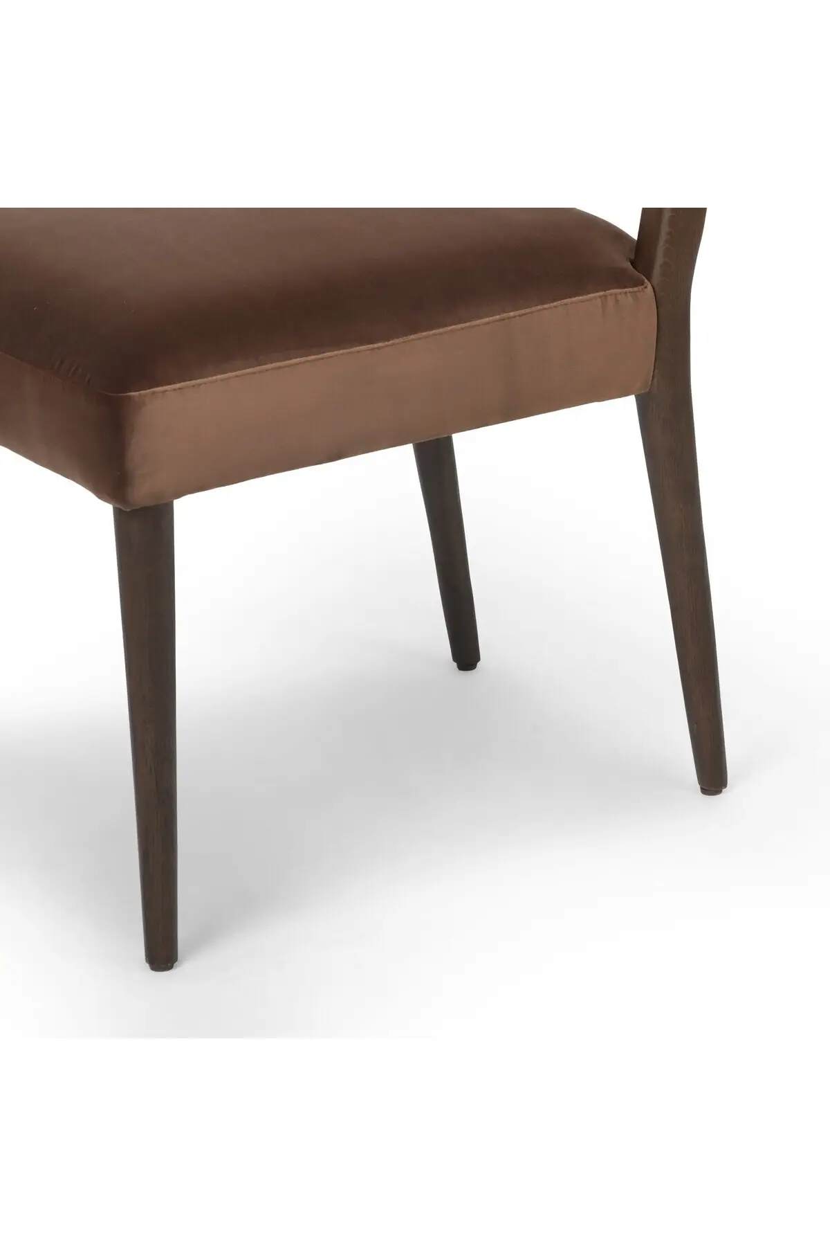 Abilene Dining Chair - Image 9